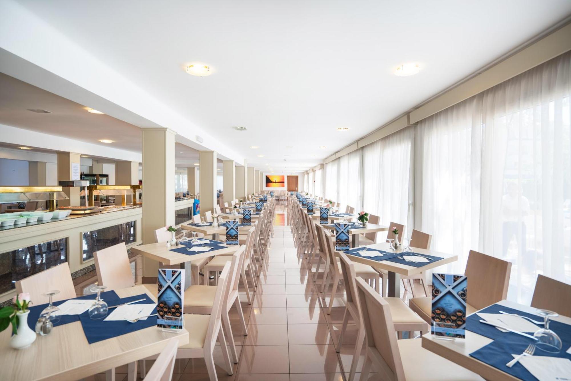 Hotel Thb Dos Playas - Adults Only Cala Ratjada (Mallorca)