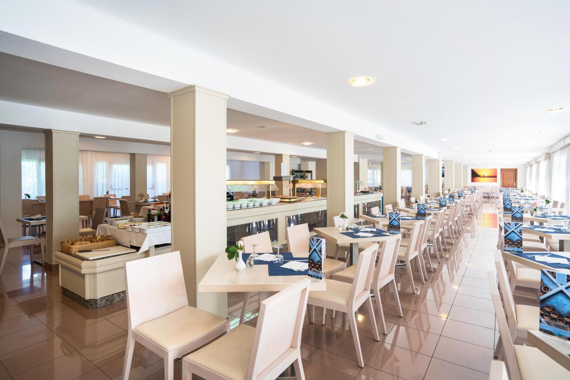 Thb Dos Playas - Adults Only Hotel Cala Ratjada (Mallorca)