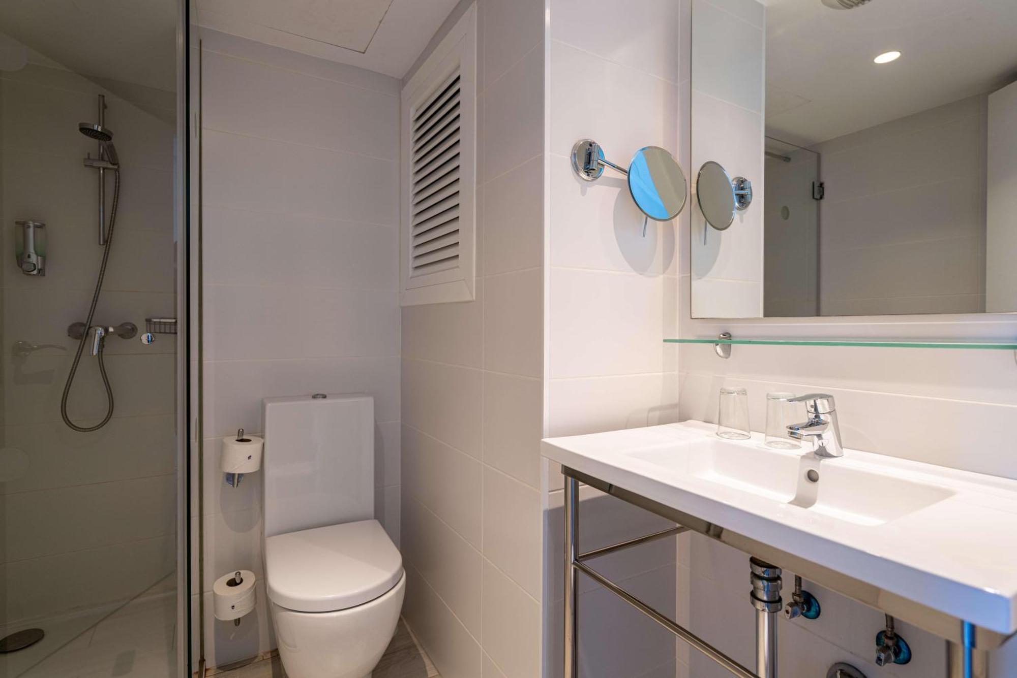 Thb Niagara - Adults Only 4* Playa de Palma (Mallorca)