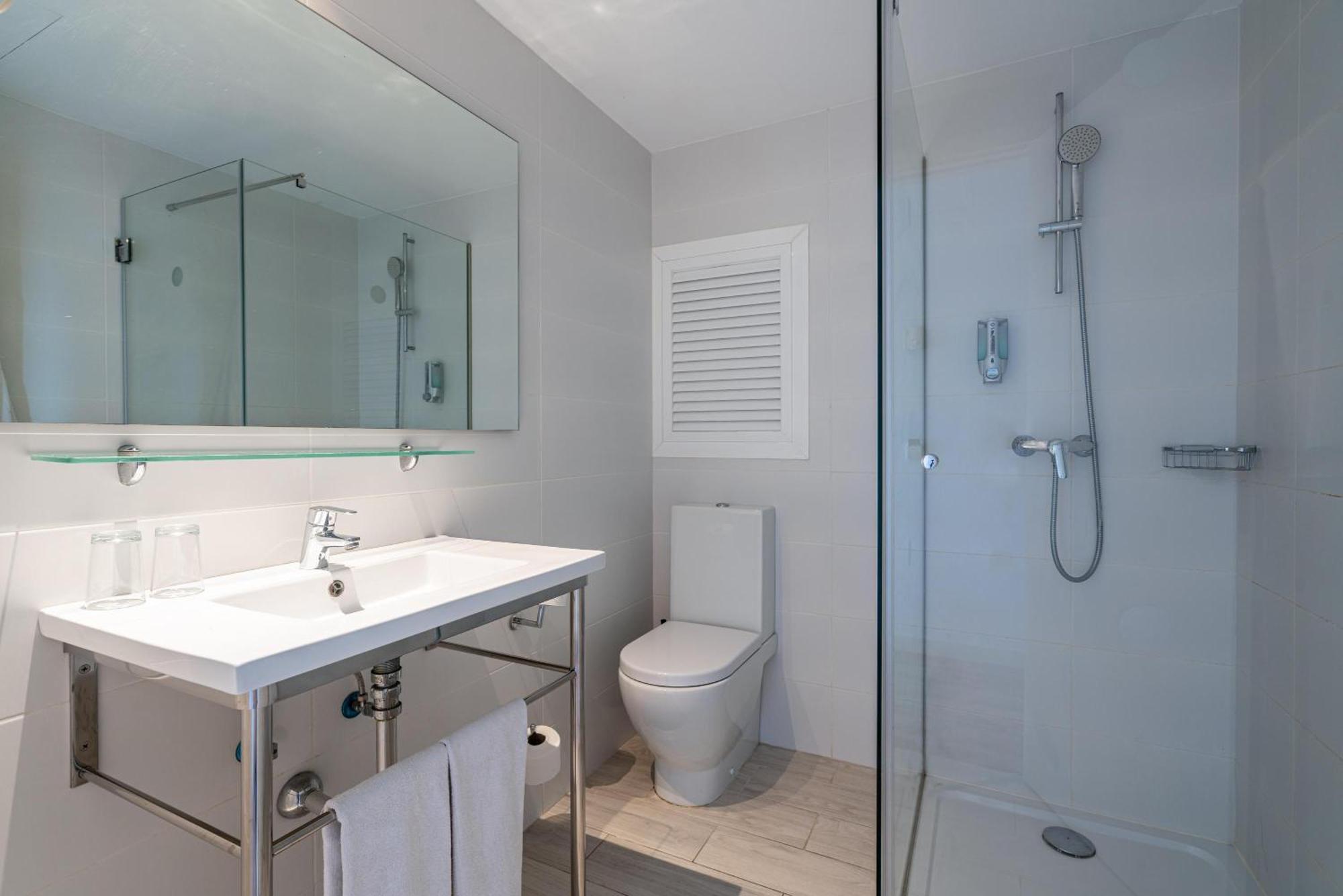 Thb Niagara - Adults Only 4* Playa de Palma (Mallorca)