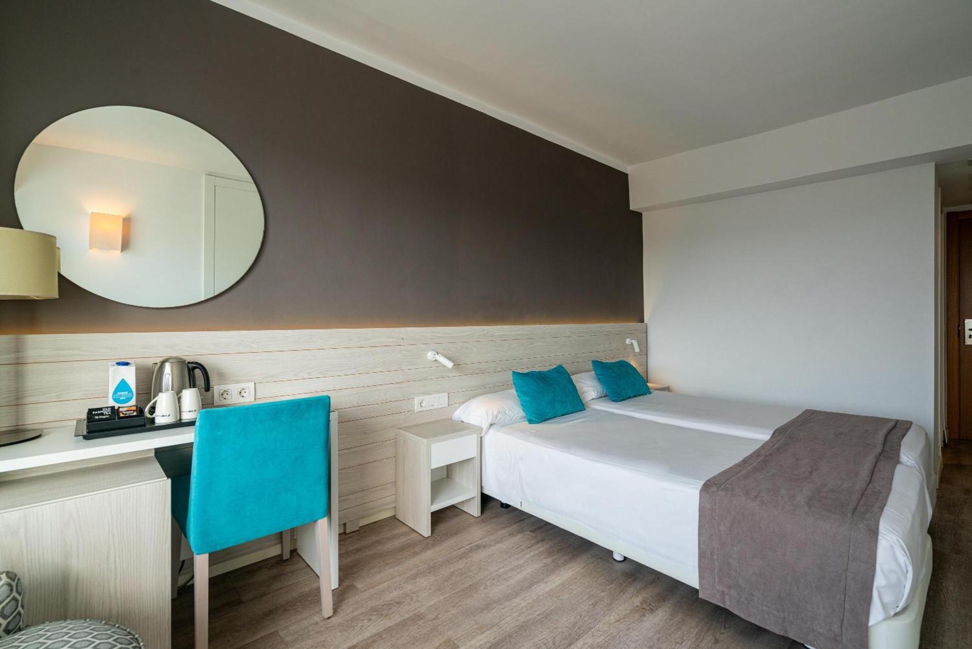 Thb Niagara - Adults Only Hotel