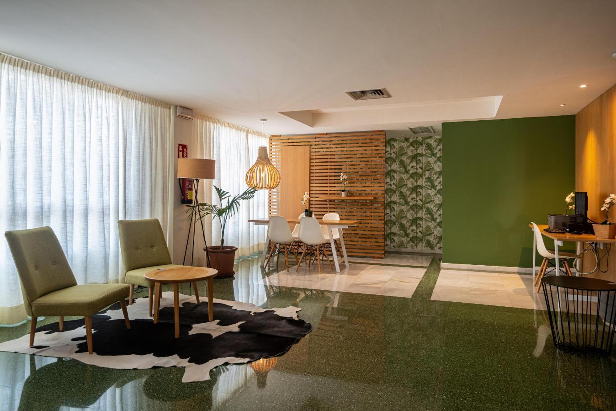 Thb Niagara - Adults Only Hotel 4*