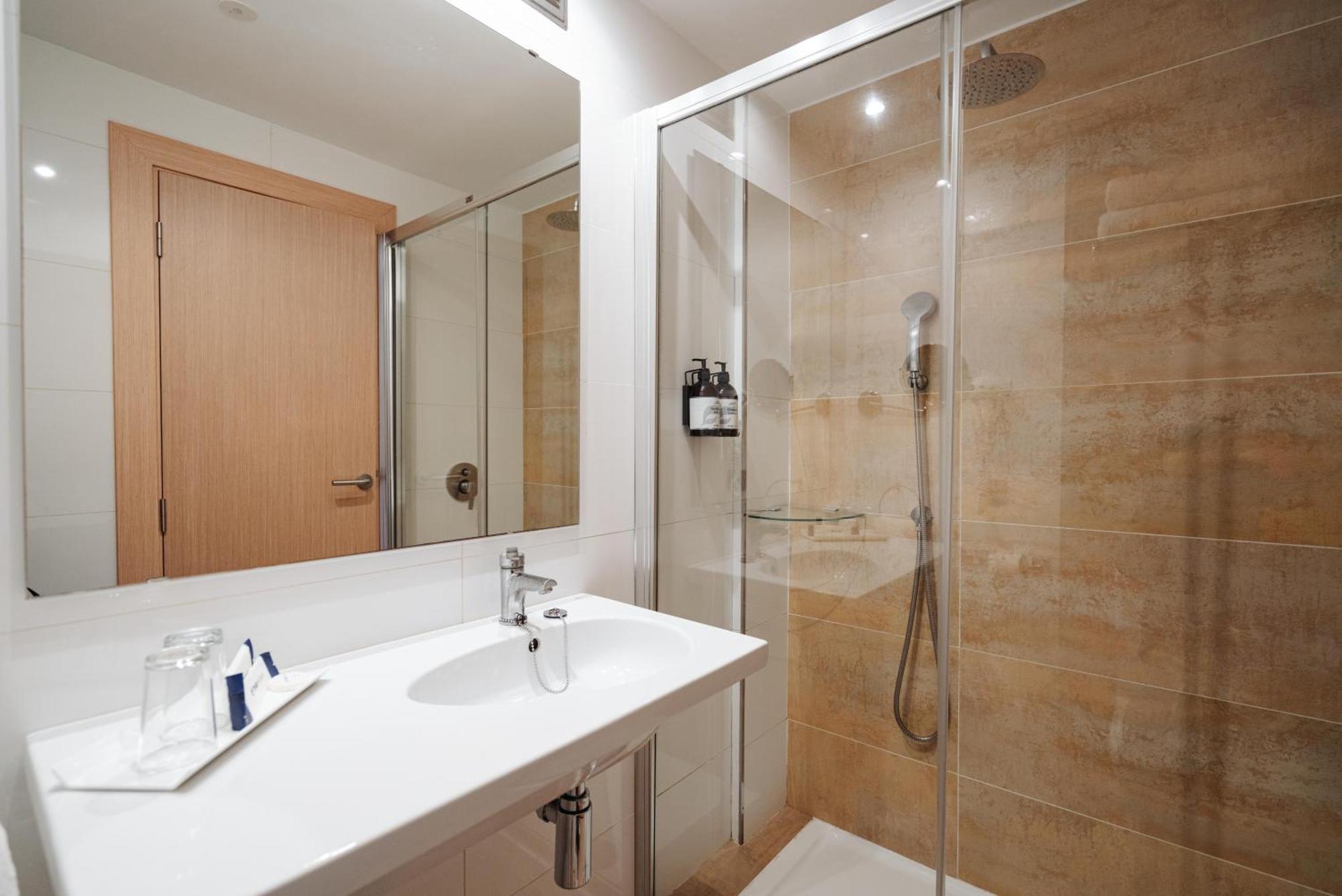 Thb Felip - Adults Only Hotel Porto Cristo