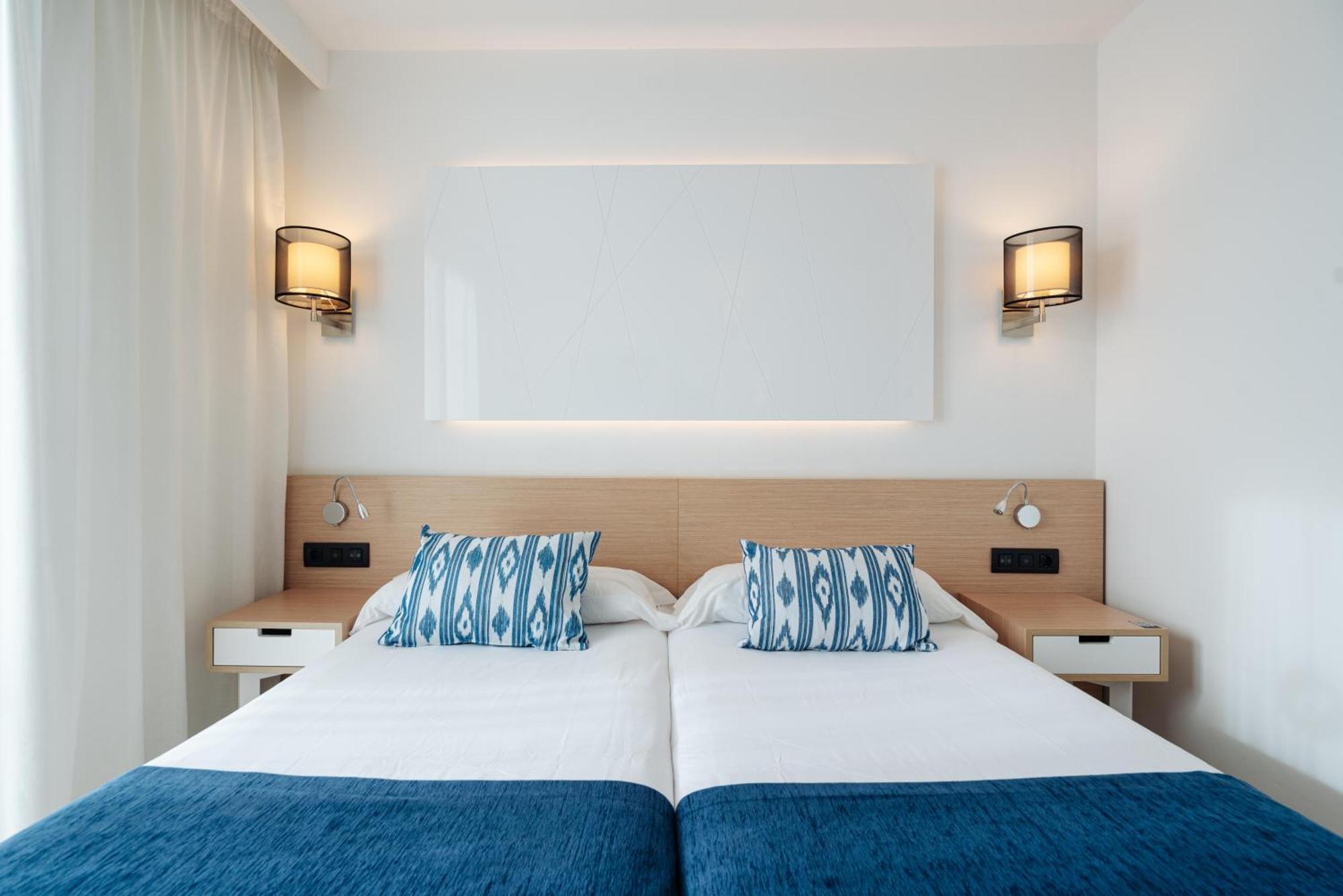 Hotel Thb Felip - Adults Only 4*