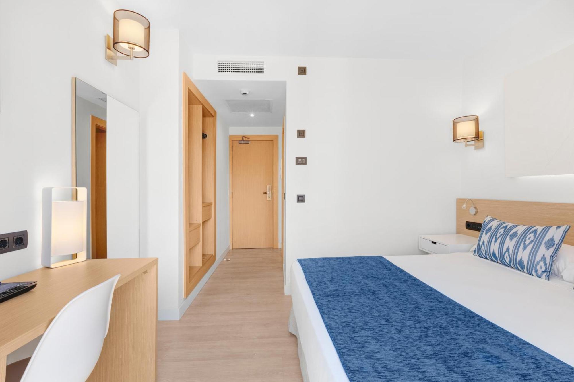 Thb Felip - Adults Only 4* Porto Cristo