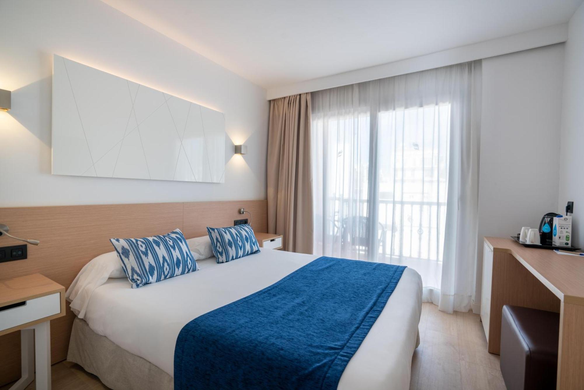 Hotel Thb Felip - Adults Only 4*