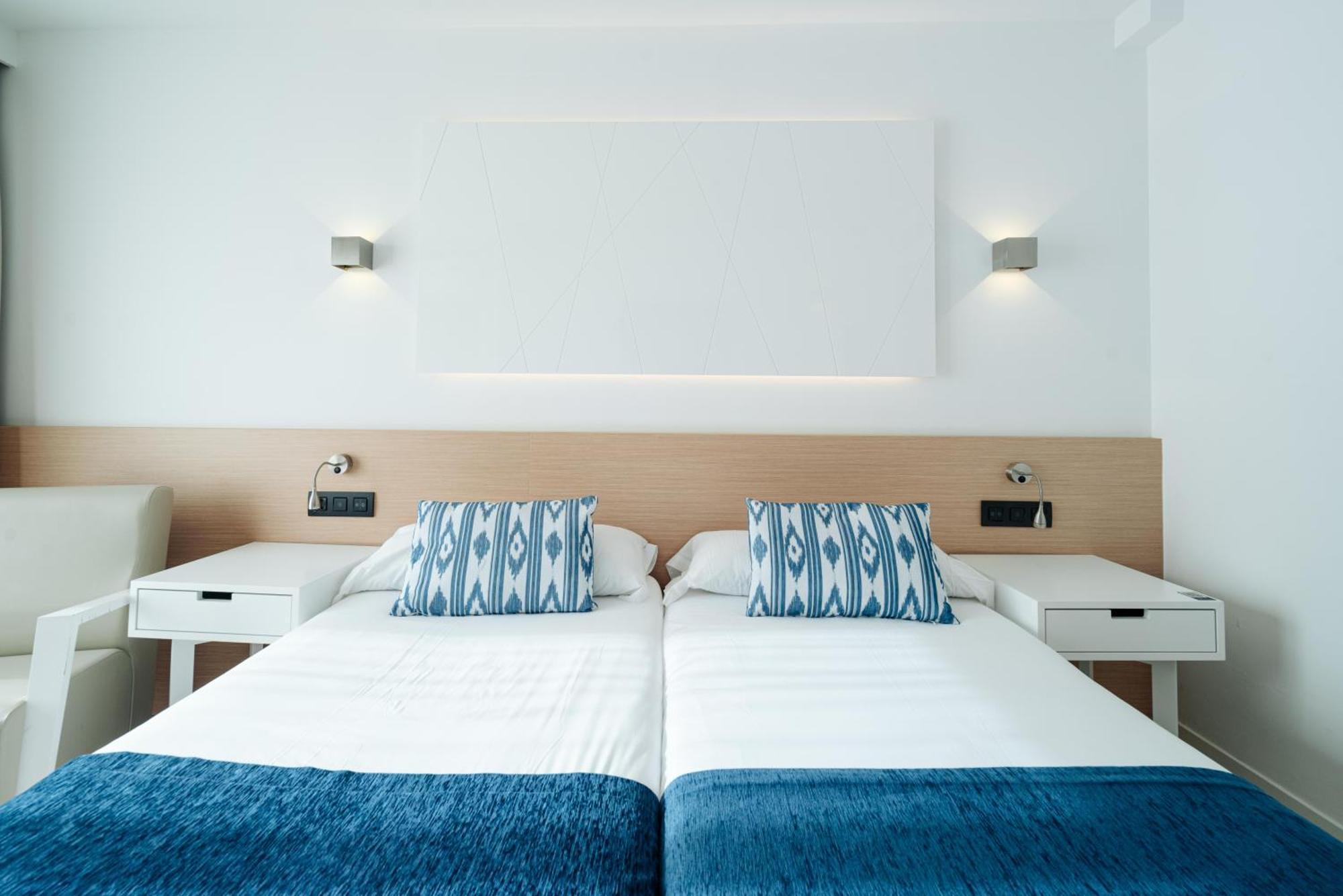 Thb Felip - Adults Only 4* Porto Cristo