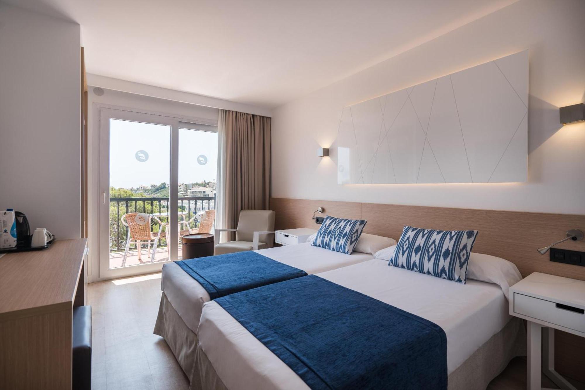 Thb Felip - Adults Only Hotel Porto Cristo
