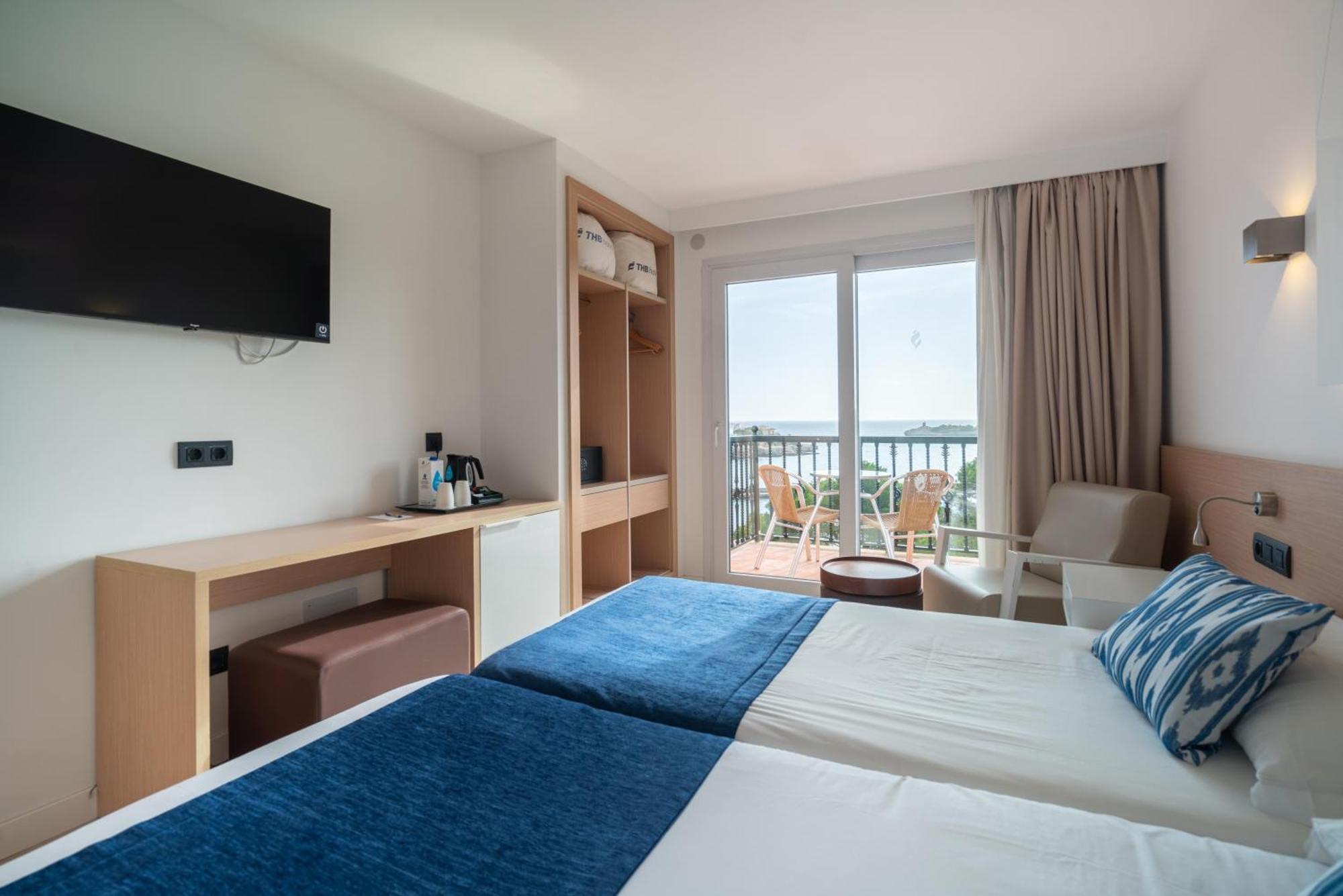Thb Felip - Adults Only Porto Cristo