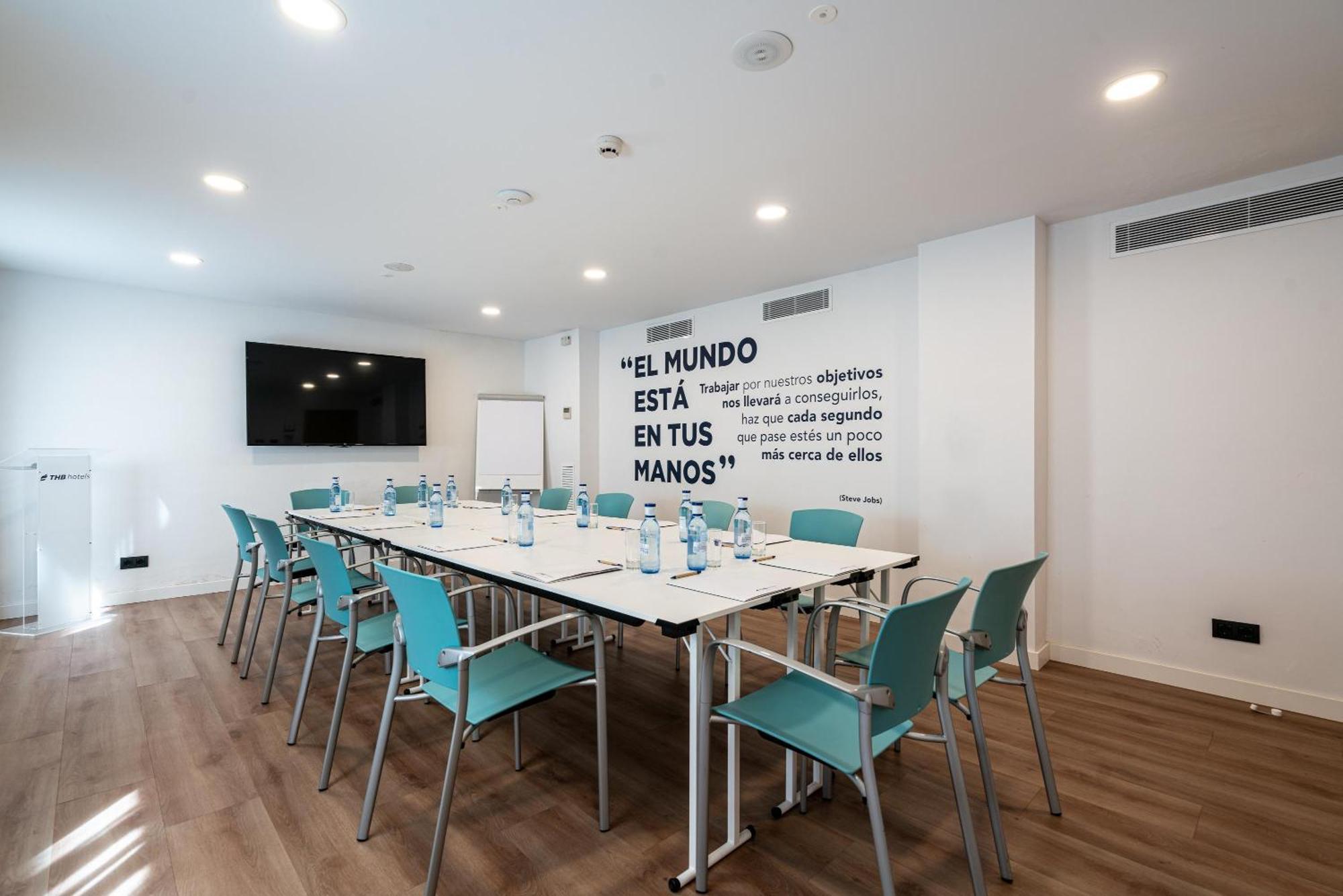 Thb Felip - Adults Only 4* Porto Cristo