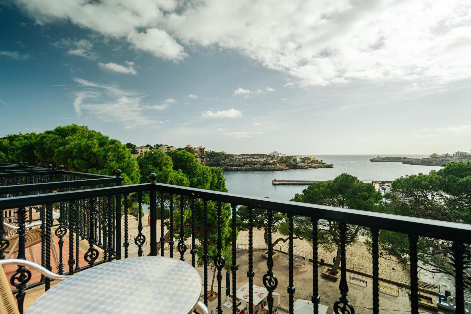 Hotel Thb Felip - Adults Only 4*