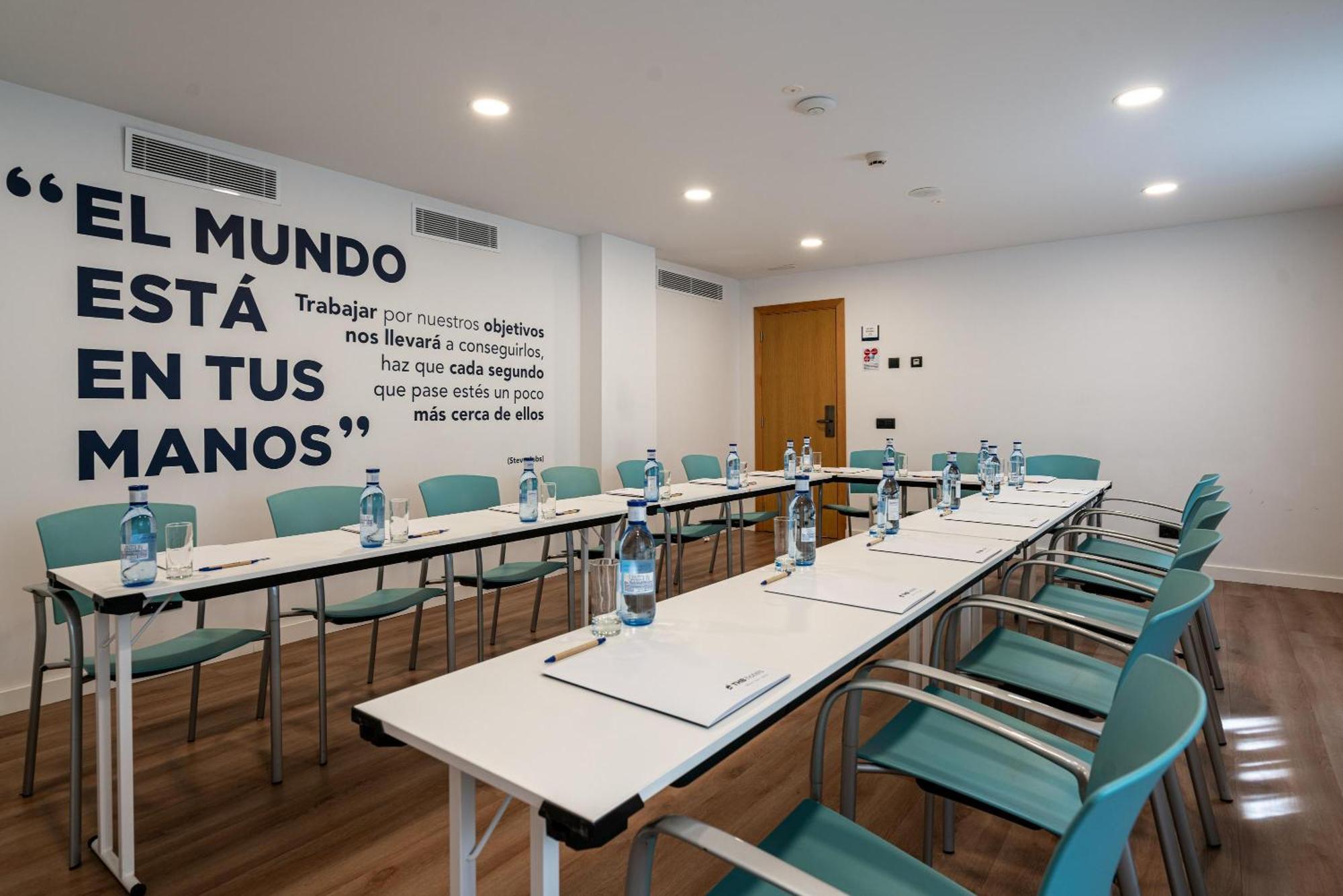Hotel Thb Felip - Adults Only Porto Cristo