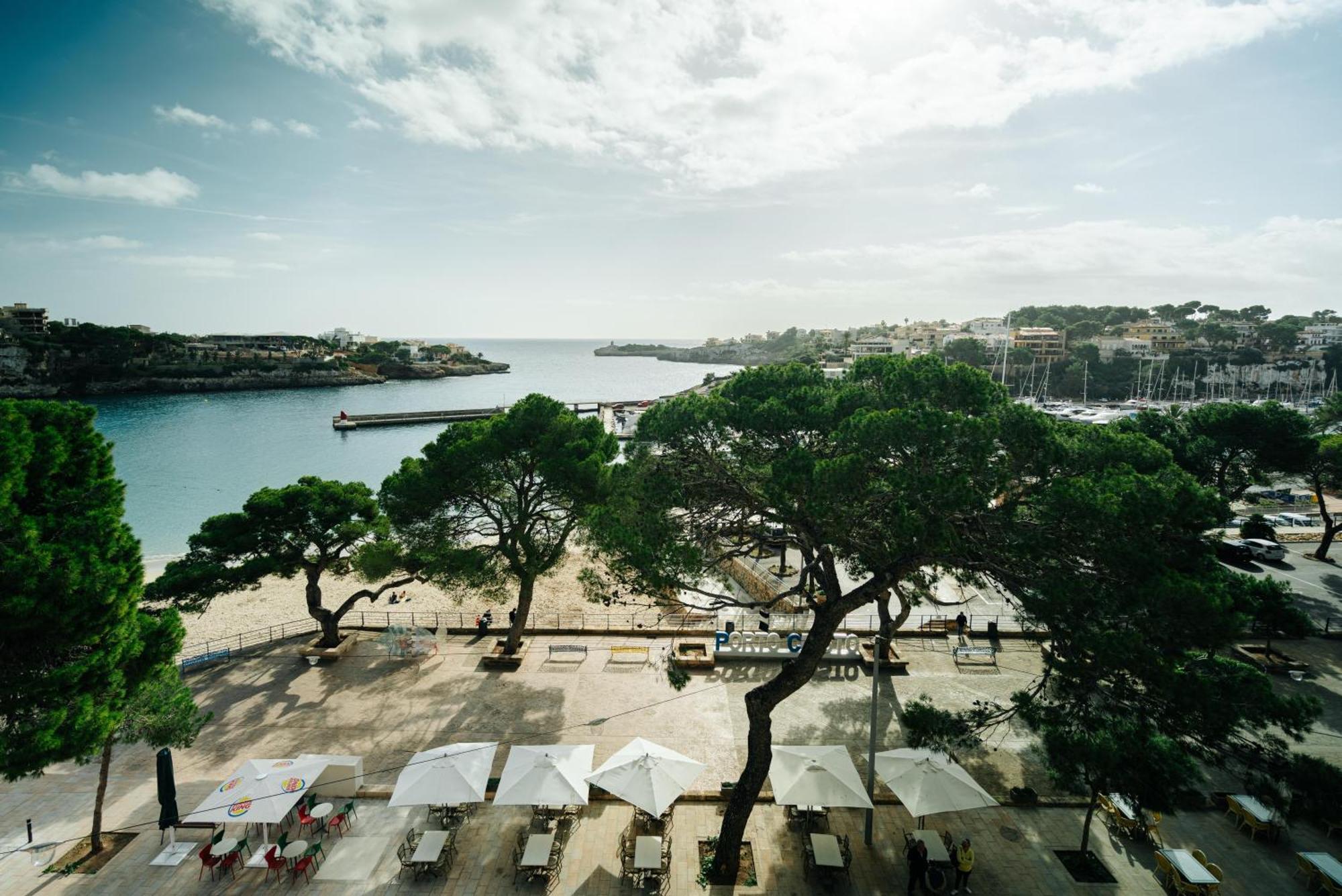 Thb Felip - Adults Only 4* Porto Cristo