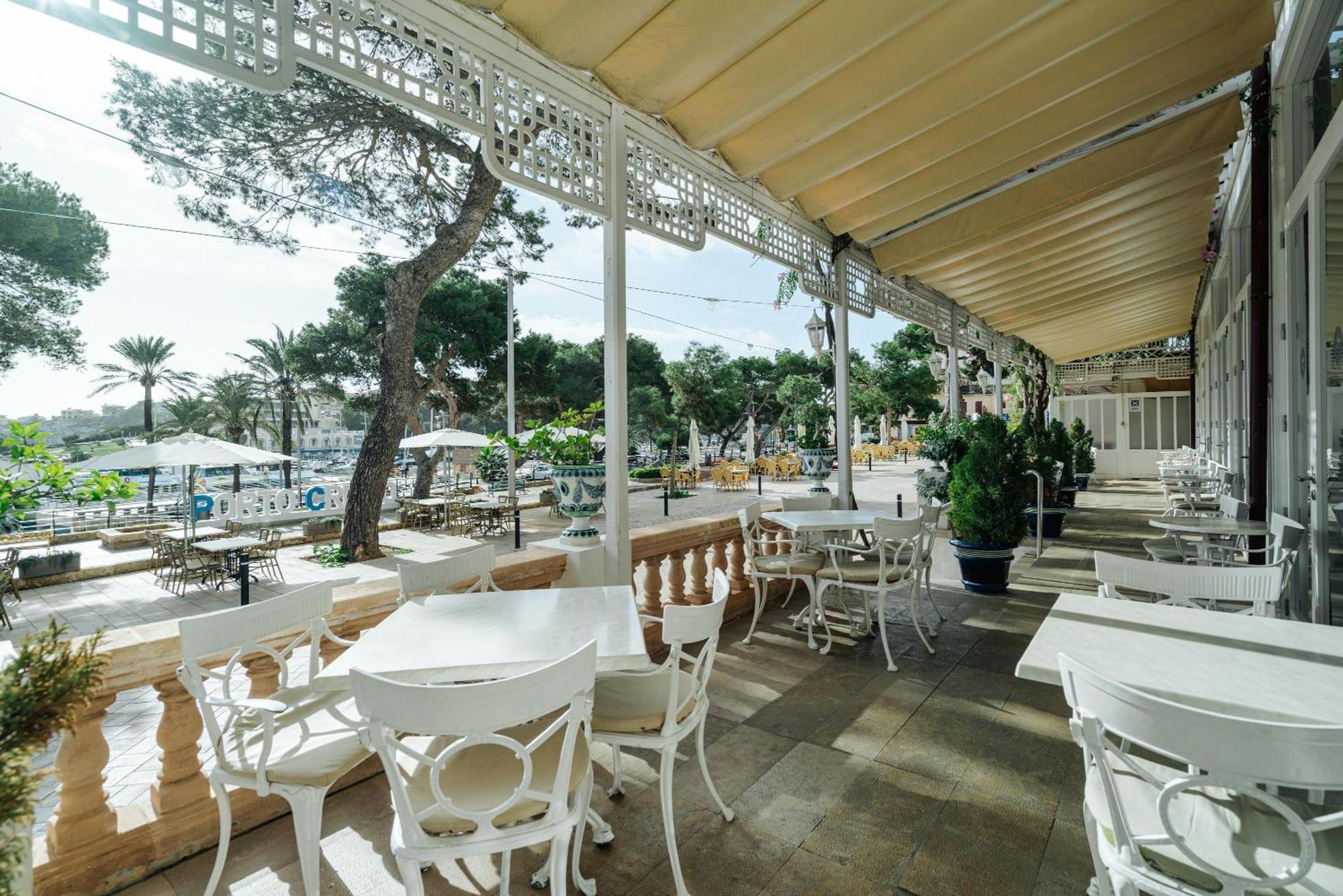Hotel Thb Felip - Adults Only Porto Cristo