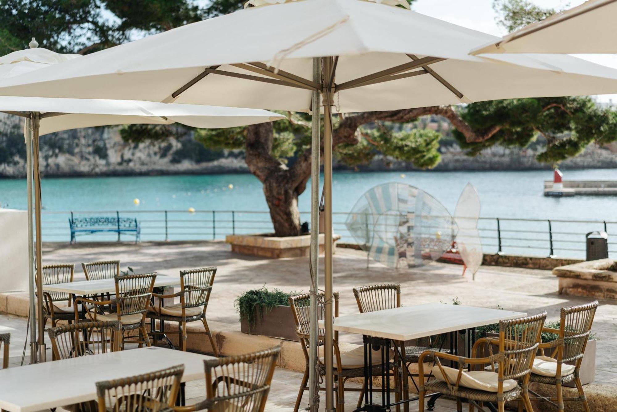 Thb Felip - Adults Only Porto Cristo