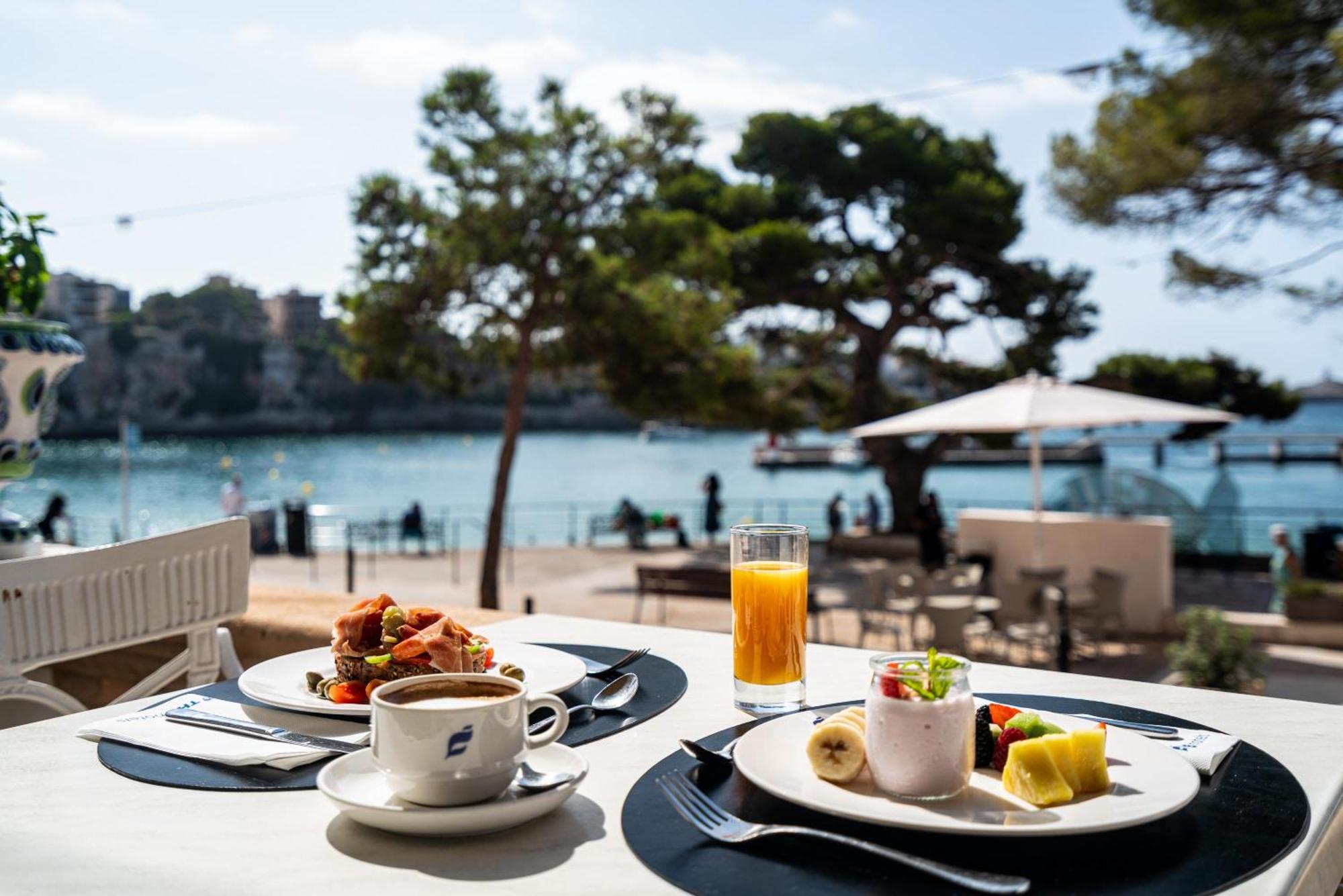 Thb Felip - Adults Only Hotel