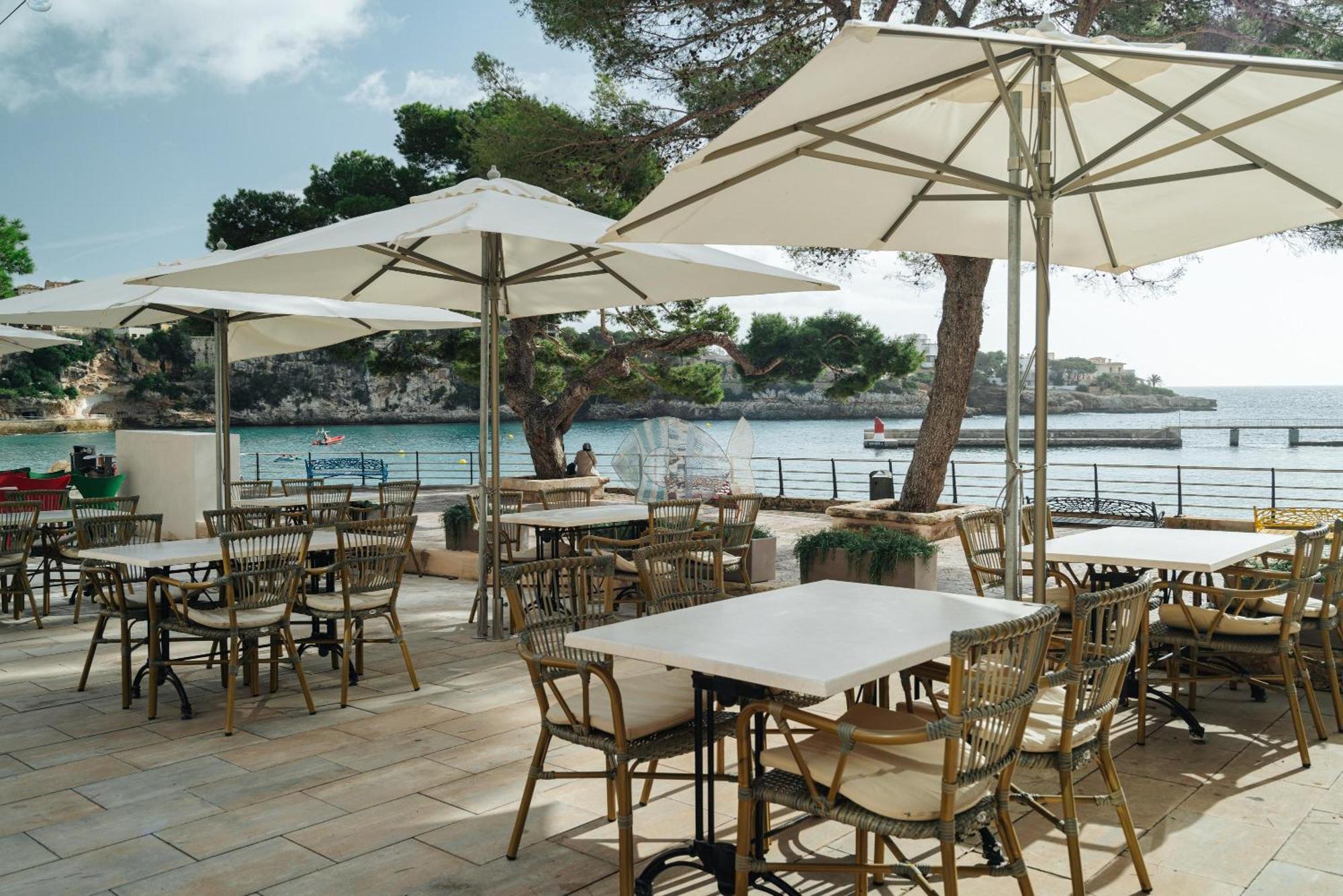 Thb Felip - Adults Only Hotel Porto Cristo