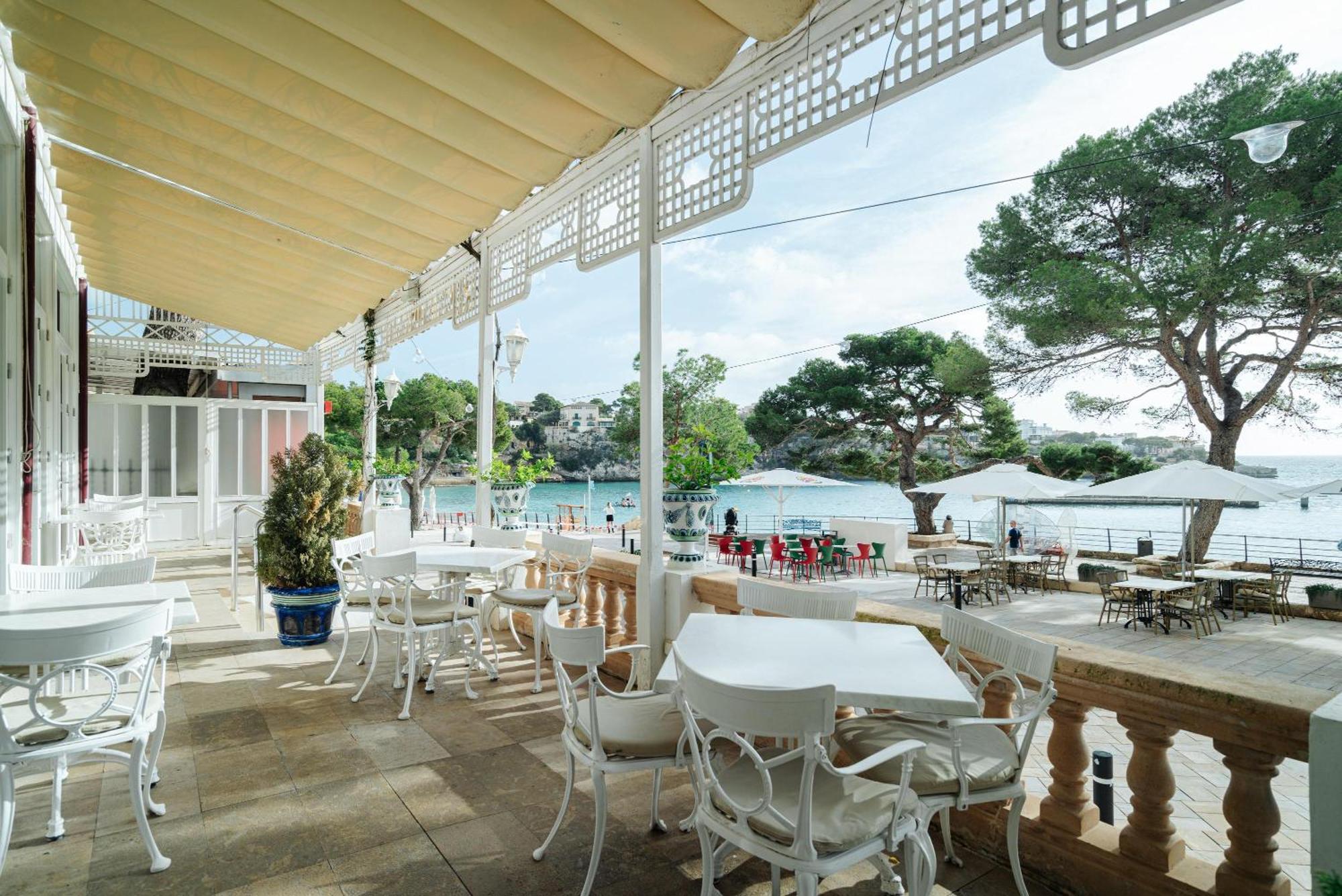 Hotel Thb Felip - Adults Only 4*