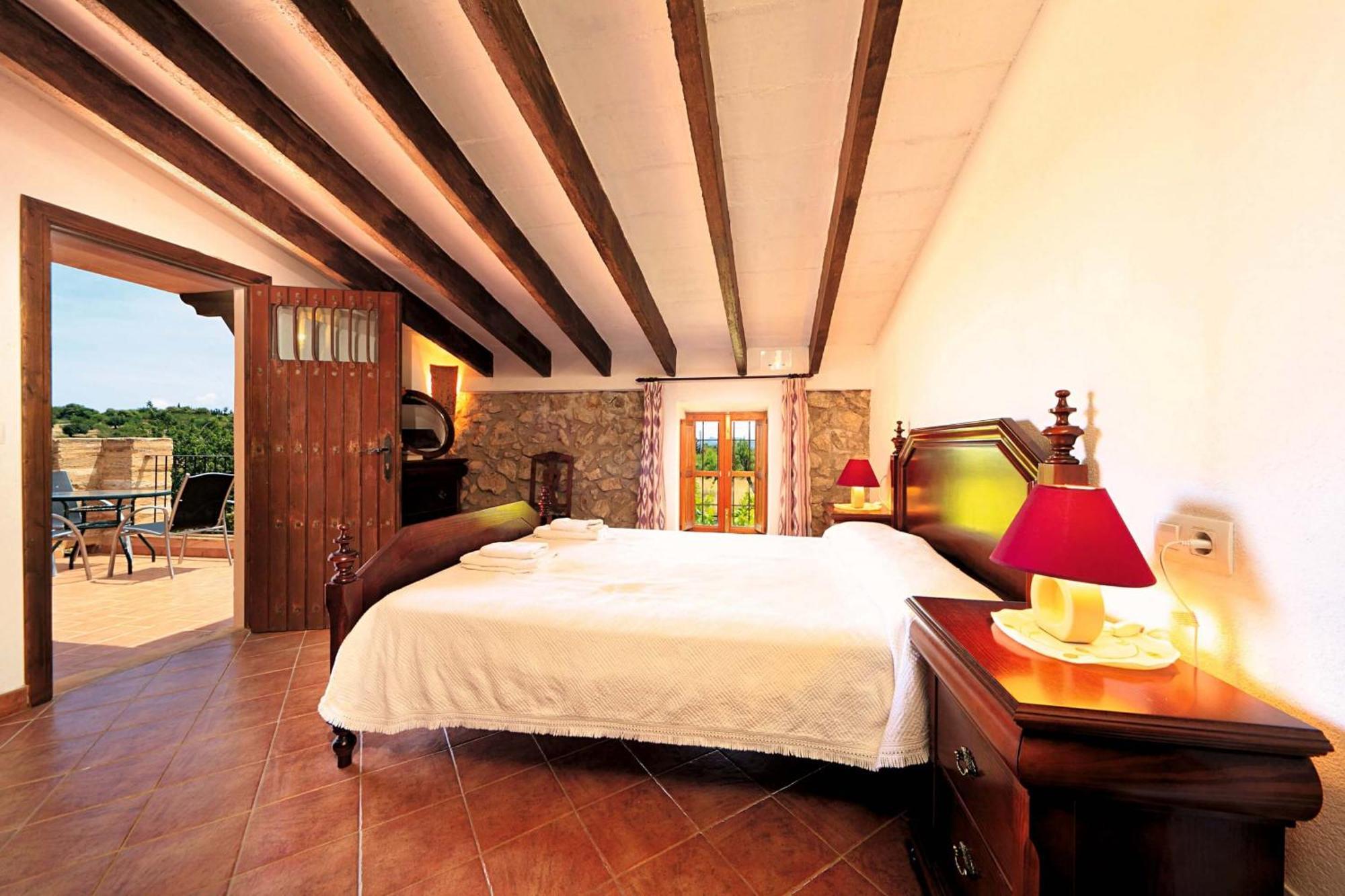 Country house Mala Garba By Sealand