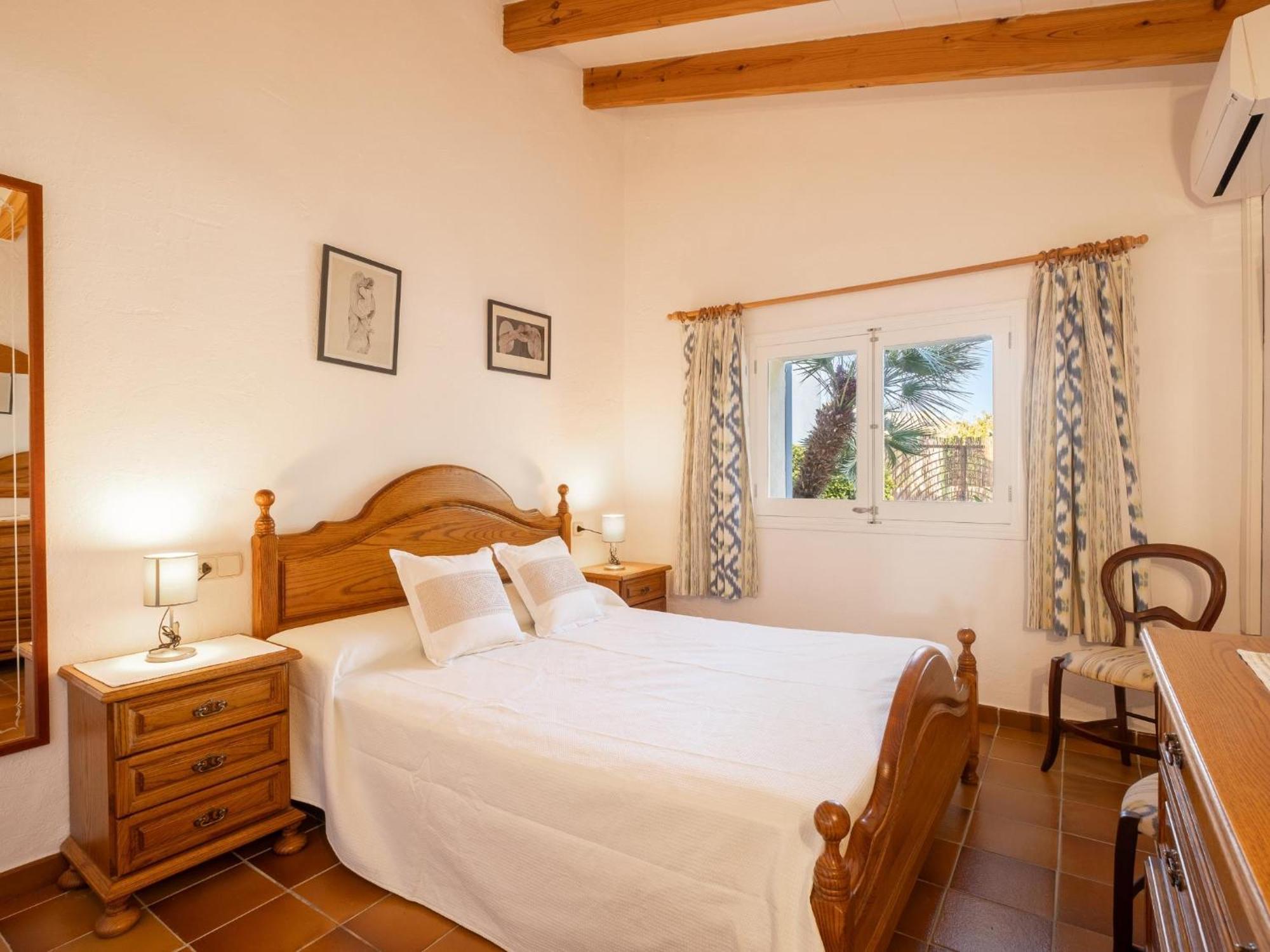 Marina Corios By Sunvillas Mallorca Holiday home