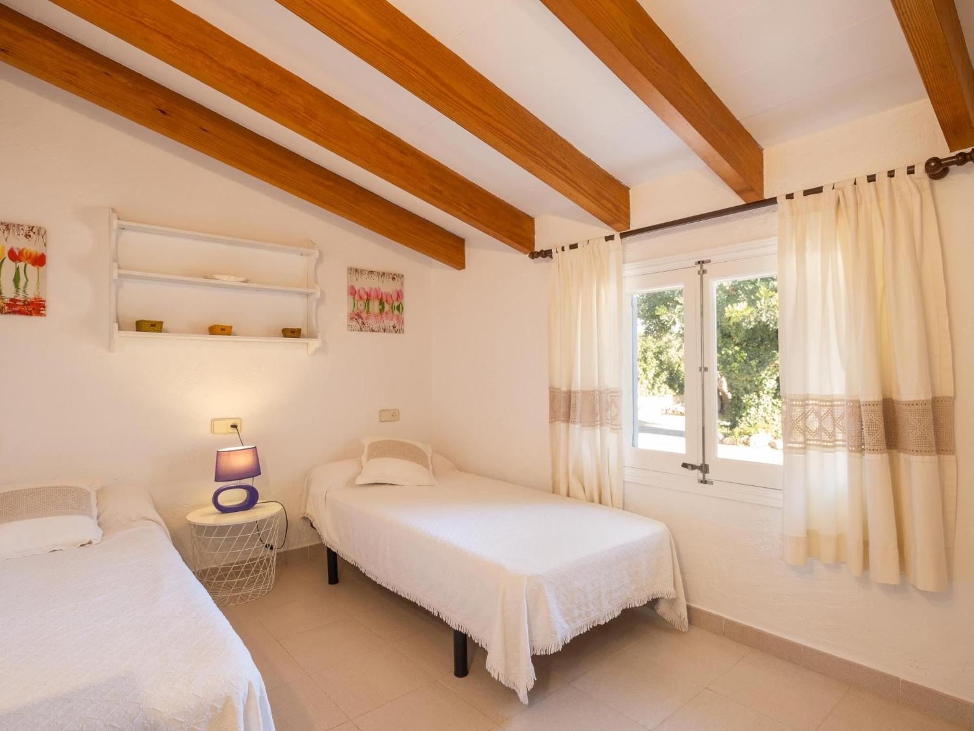 Marina Corios By Sunvillas Mallorca Holiday home