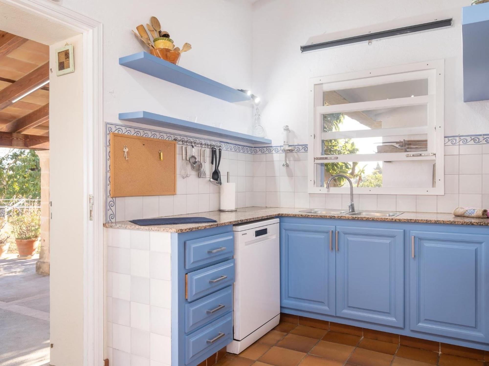Marina Corios By Sunvillas Mallorca Holiday home *
