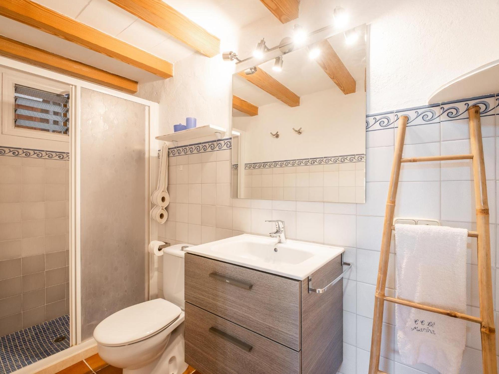 Holiday home Marina Corios By Sunvillas Mallorca Pollenca