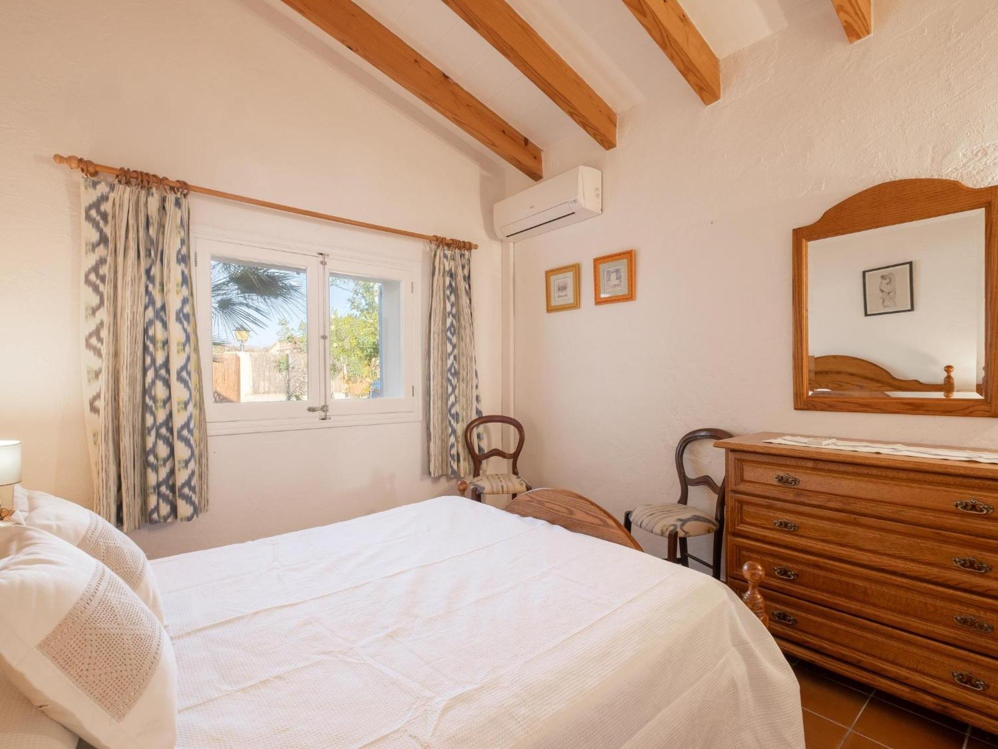 Marina Corios By Sunvillas Mallorca * Pollenca