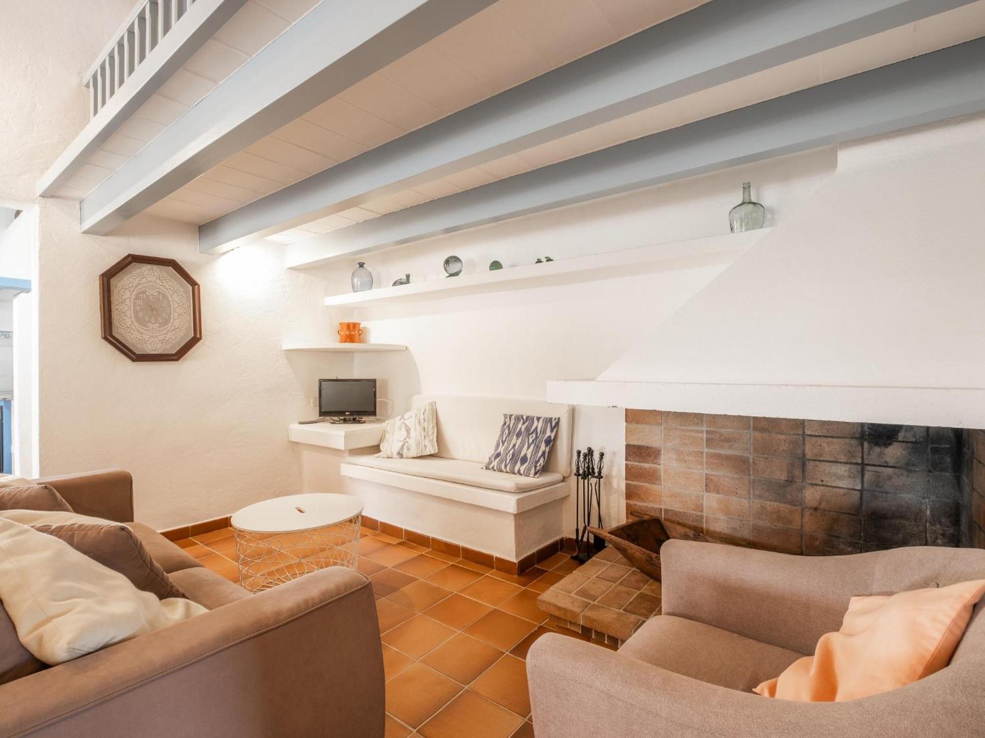 Marina Corios By Sunvillas Mallorca Holiday home *