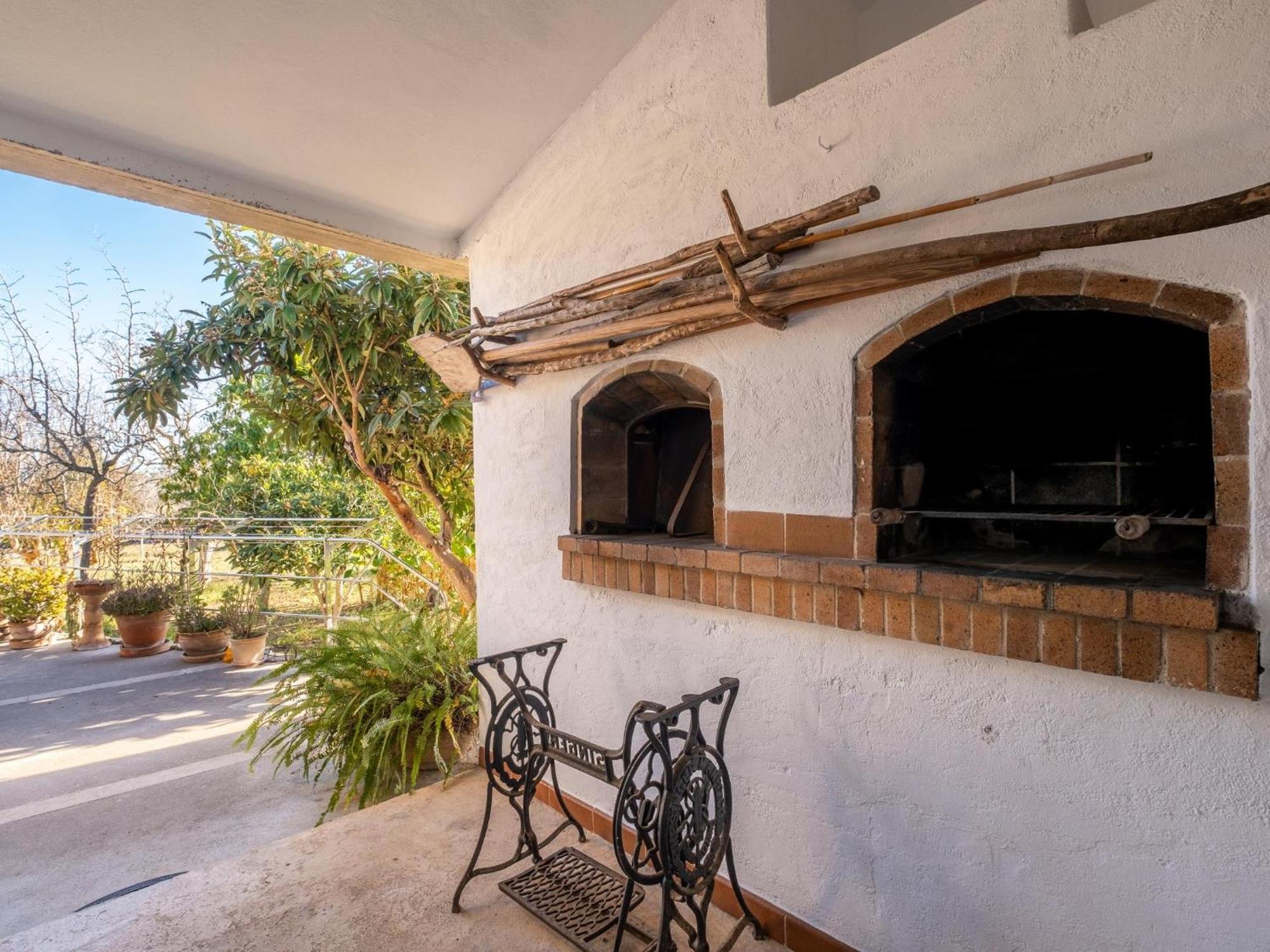 Marina Corios By Sunvillas Mallorca Holiday home Pollenca