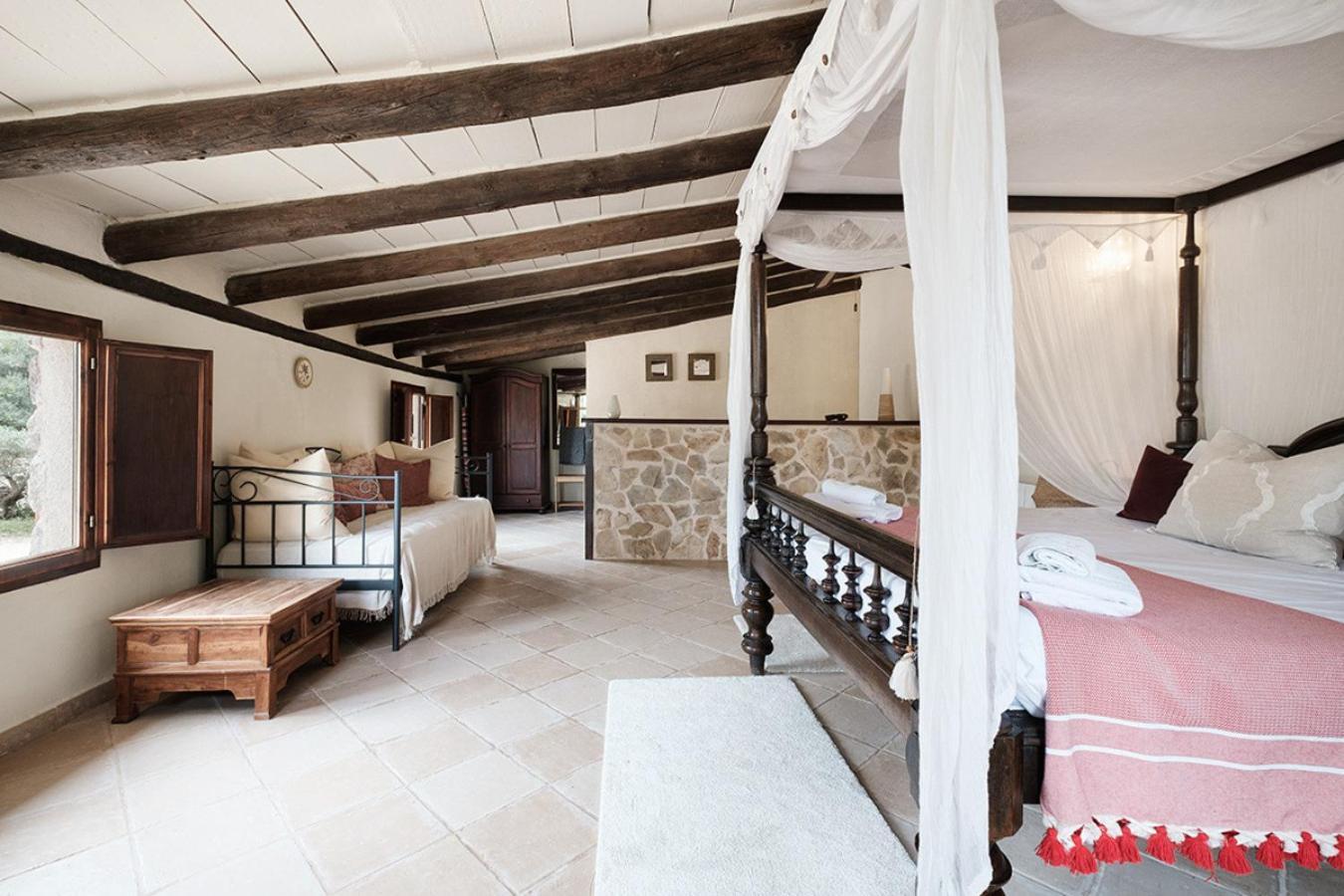 Villa Ros