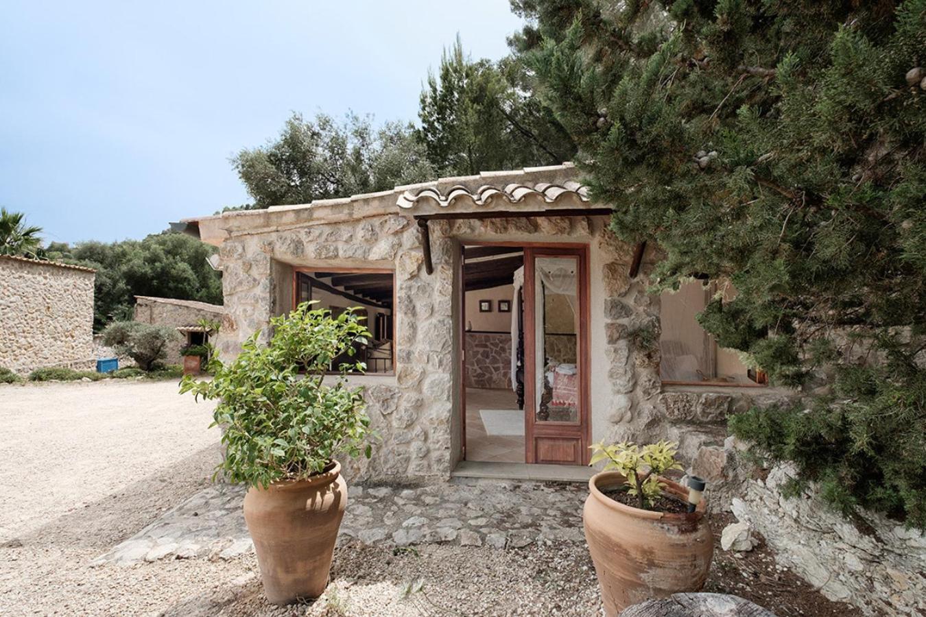 Villa Ros