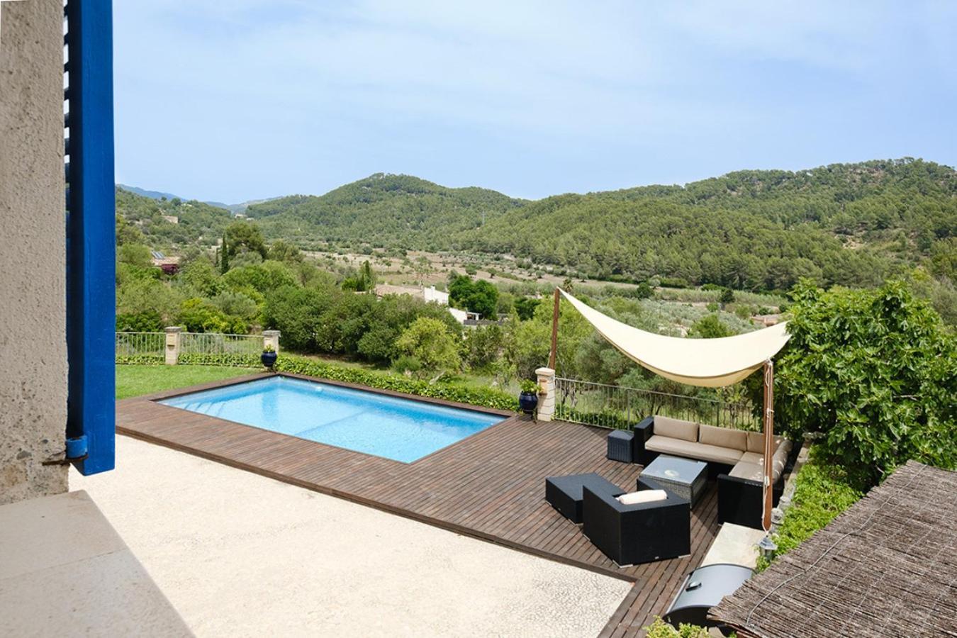 Villa Ros