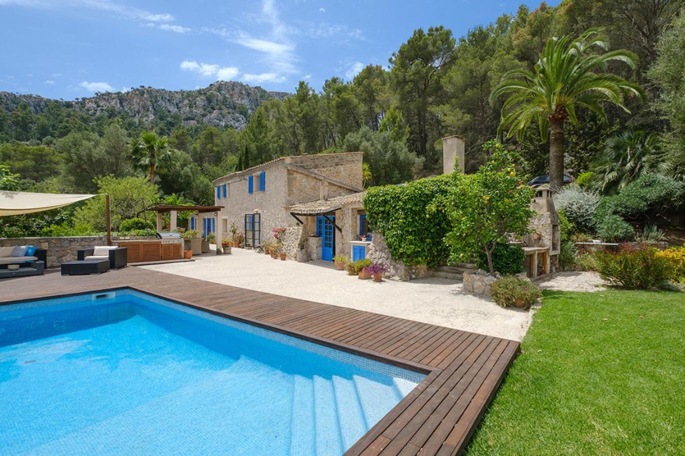 Villa Ros