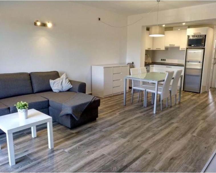 Apartamento S'estanyol Apartamento