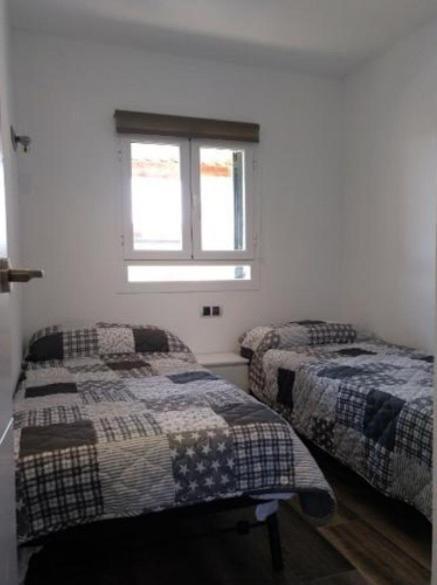 Apartamento Apartamento S'estanyol *