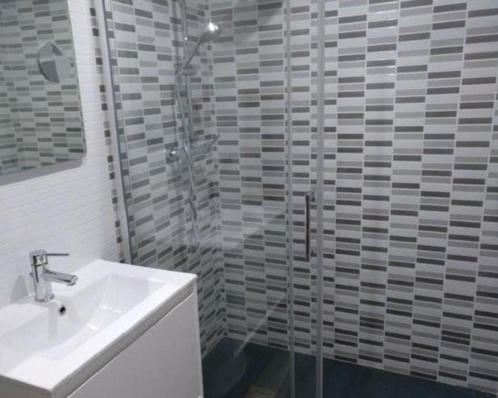 Apartamento Apartamento S'estanyol