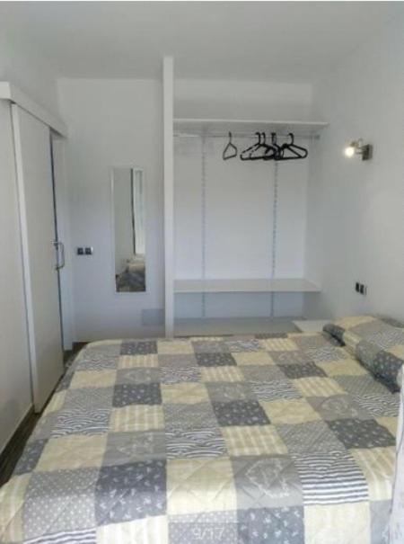 Apartamento Apartamento S'estanyol *