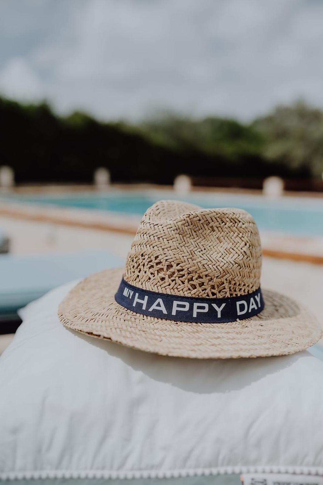 Сasa de vacaciones S'agret Capdepera (Mallorca)