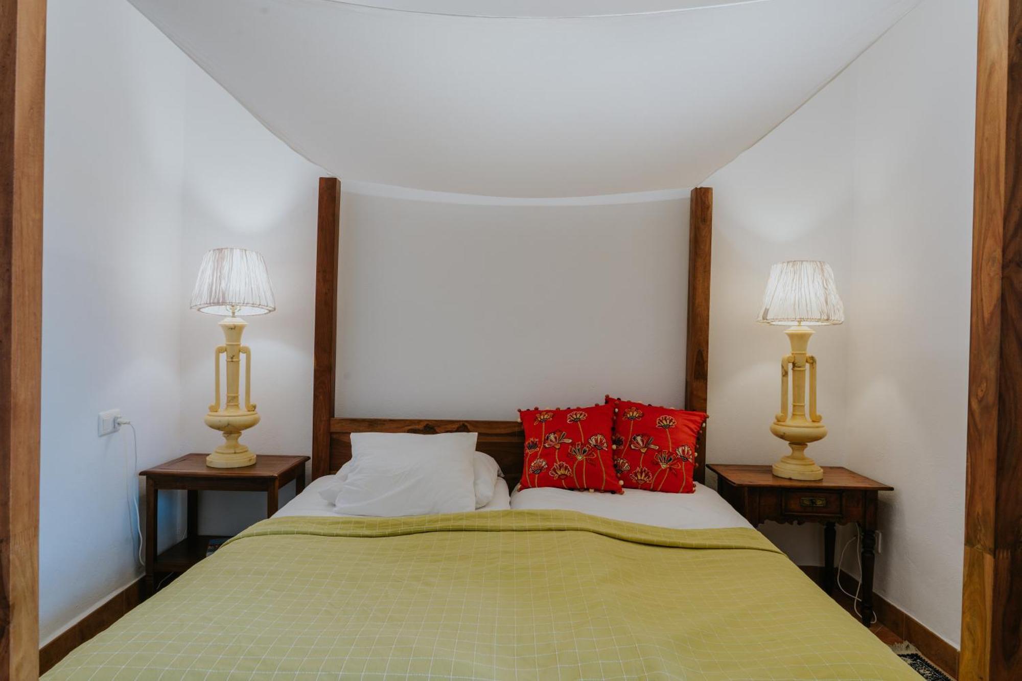 Hotel Es Llobets - Adults Only El Estanyol