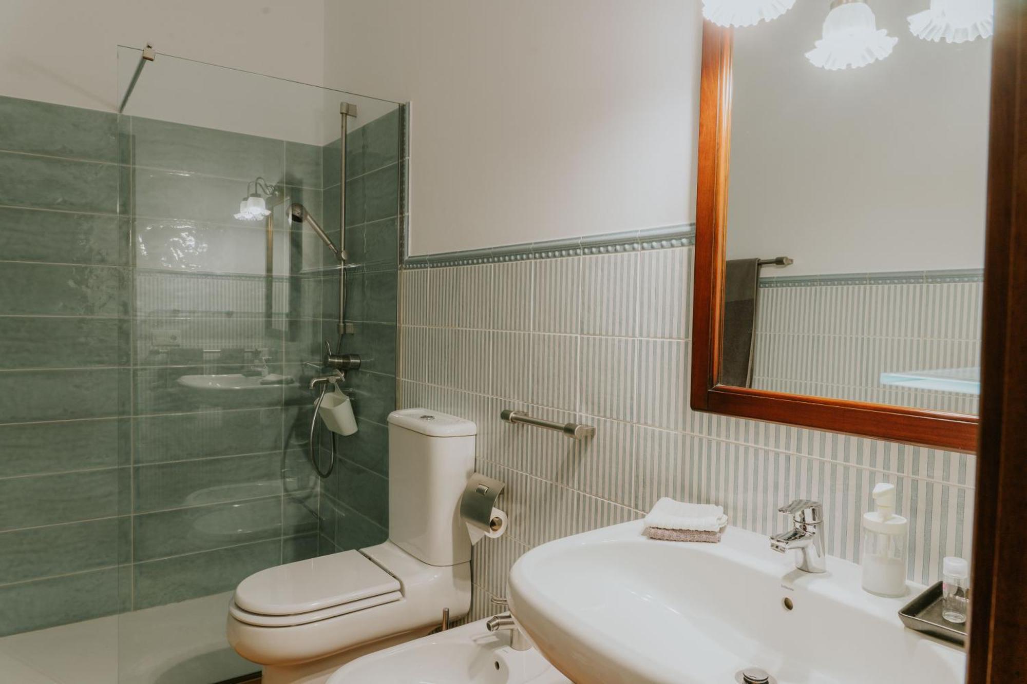 Es Llobets - Adults Only Hotel 3*
