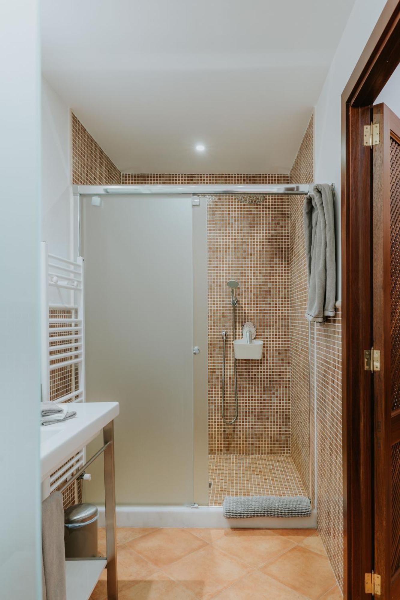Es Llobets - Adults Only Hotel 3*