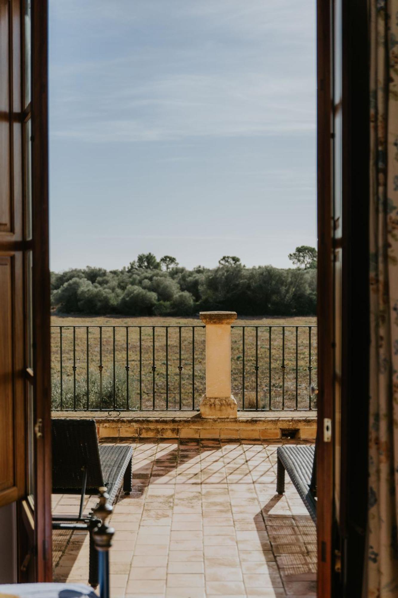 Es Llobets - Adults Only Hotel El Estanyol