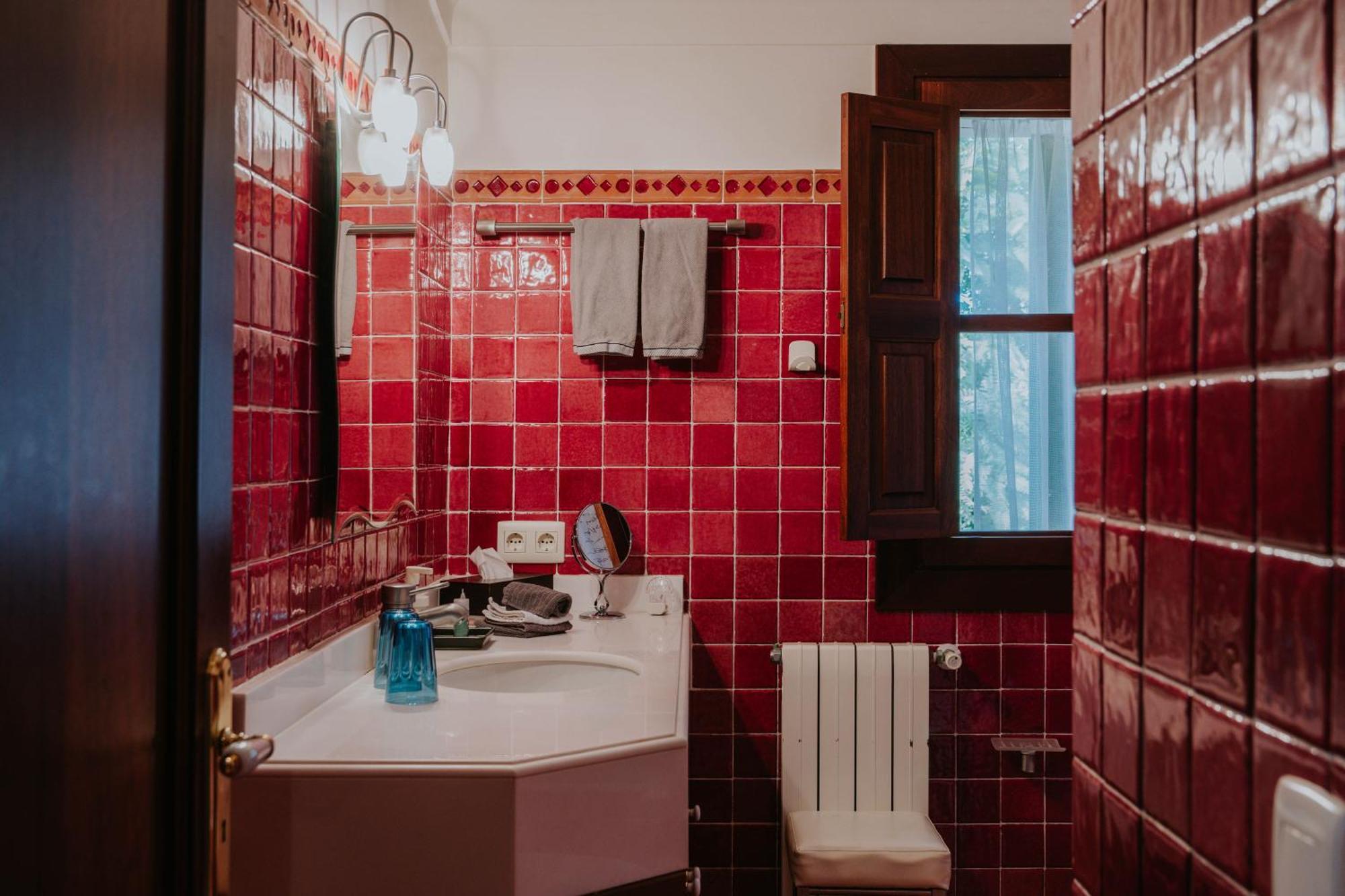 Es Llobets - Adults Only Hotel 3*