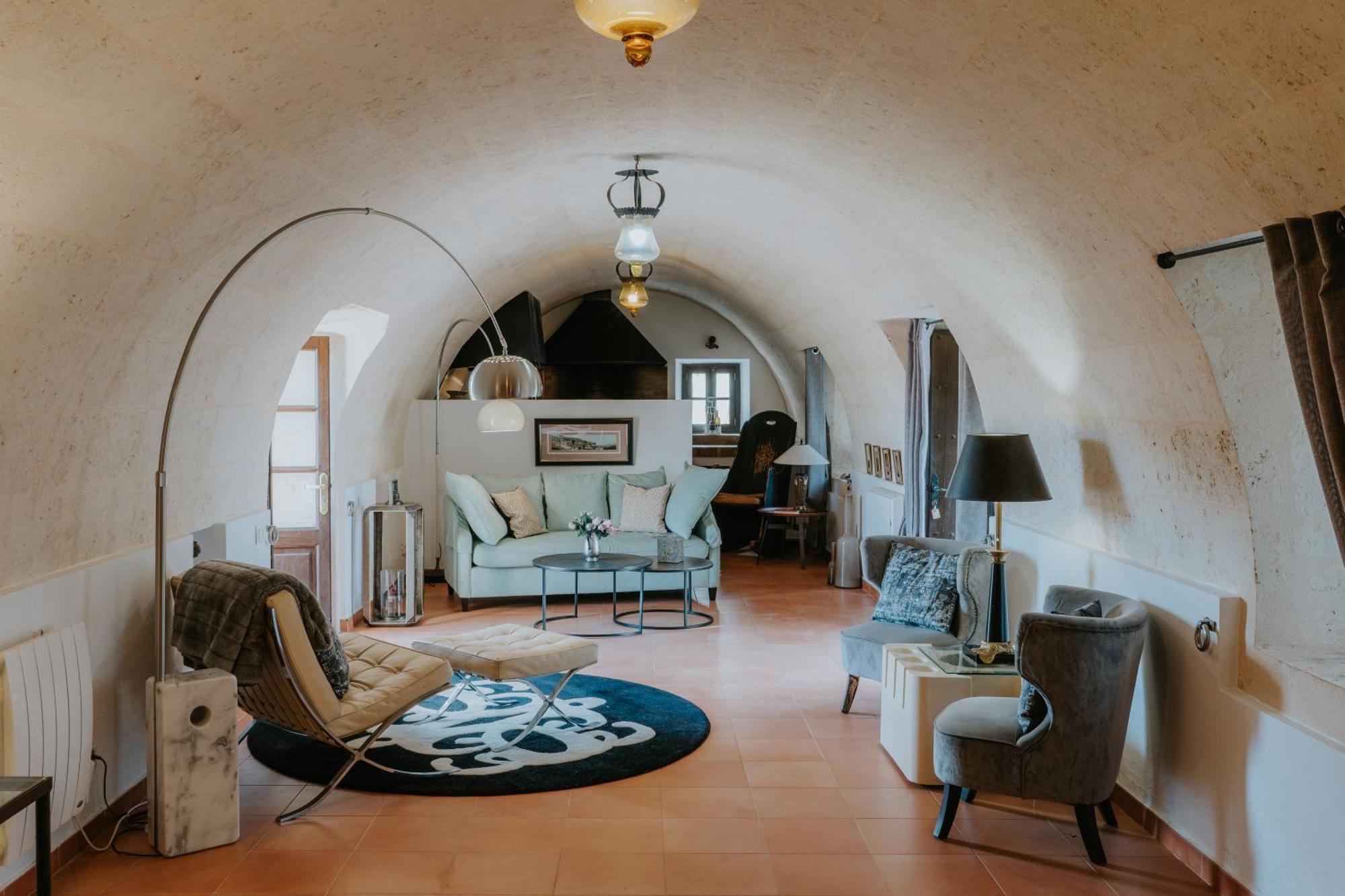 Hotel Es Llobets - Adults Only