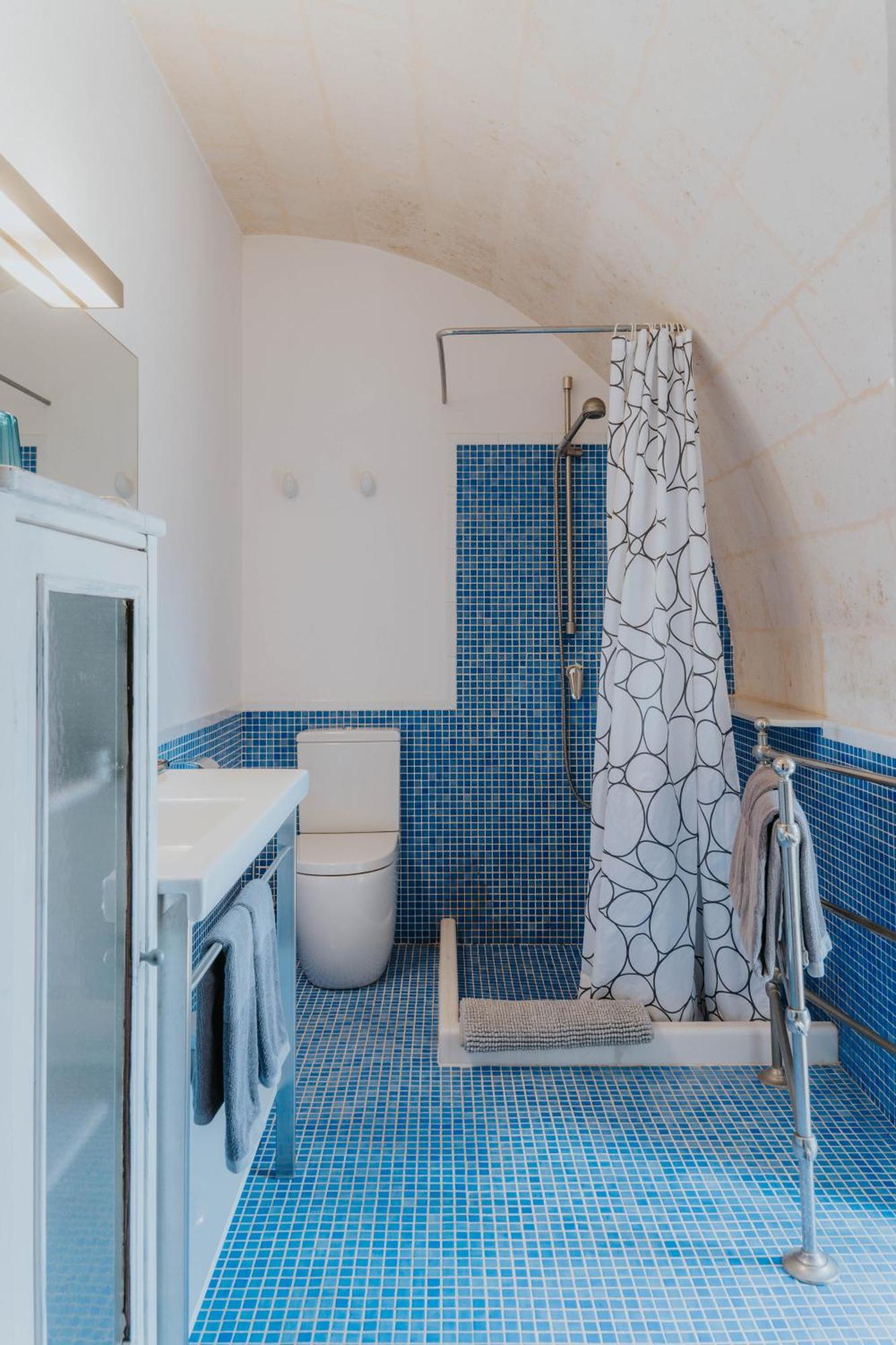 Hotel Es Llobets - Adults Only El Estanyol