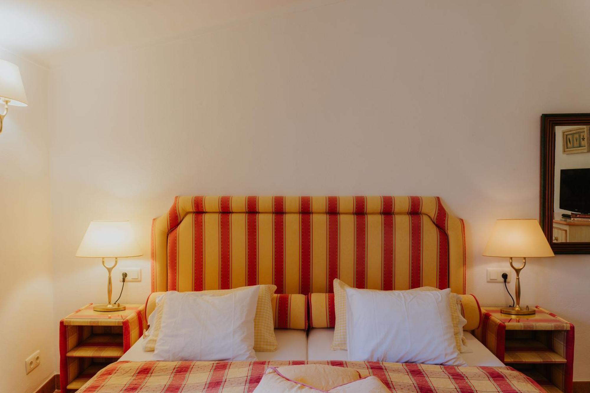 Hotel Es Llobets - Adults Only El Estanyol
