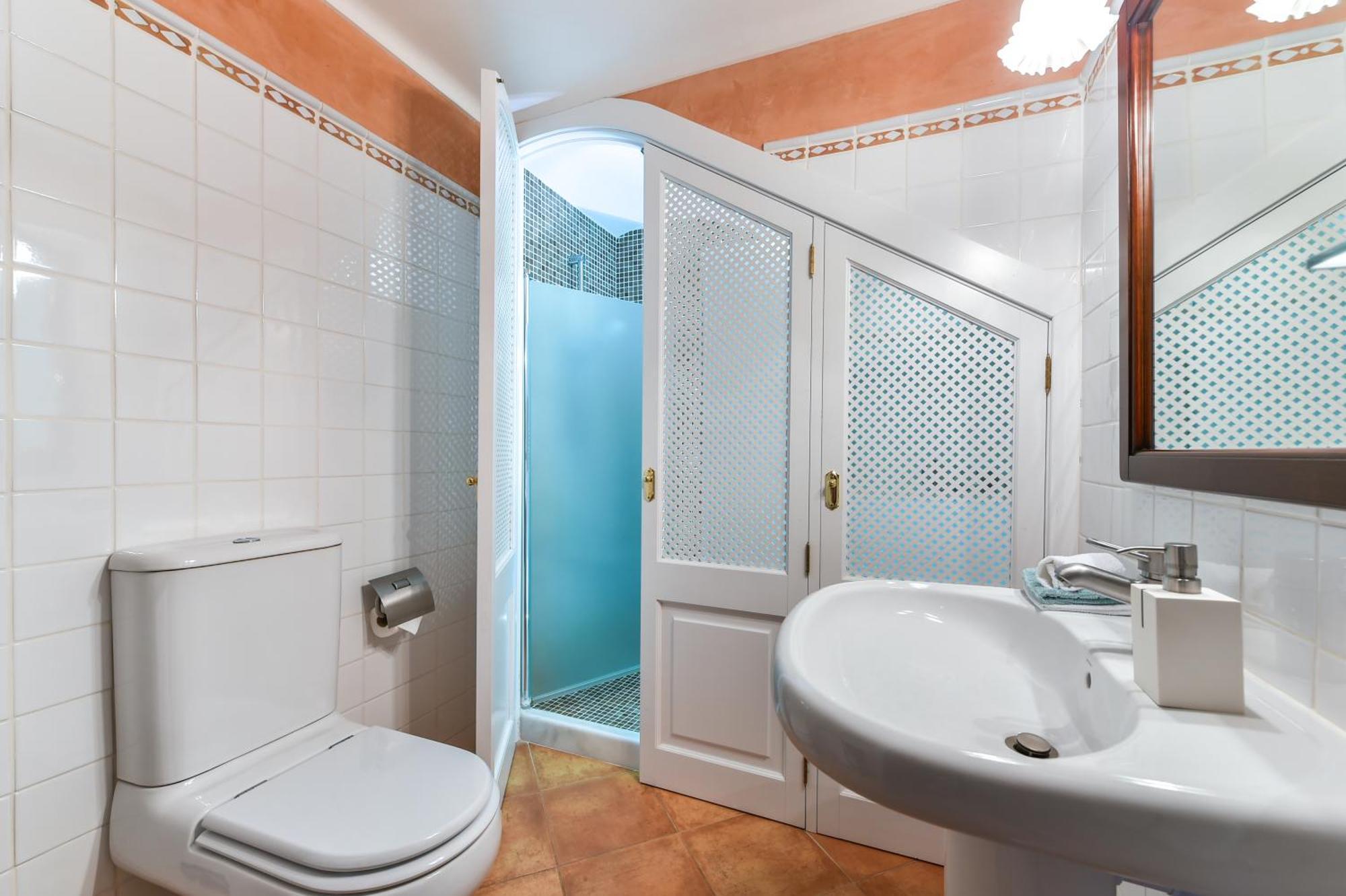 Hotel Es Llobets - Adults Only El Estanyol