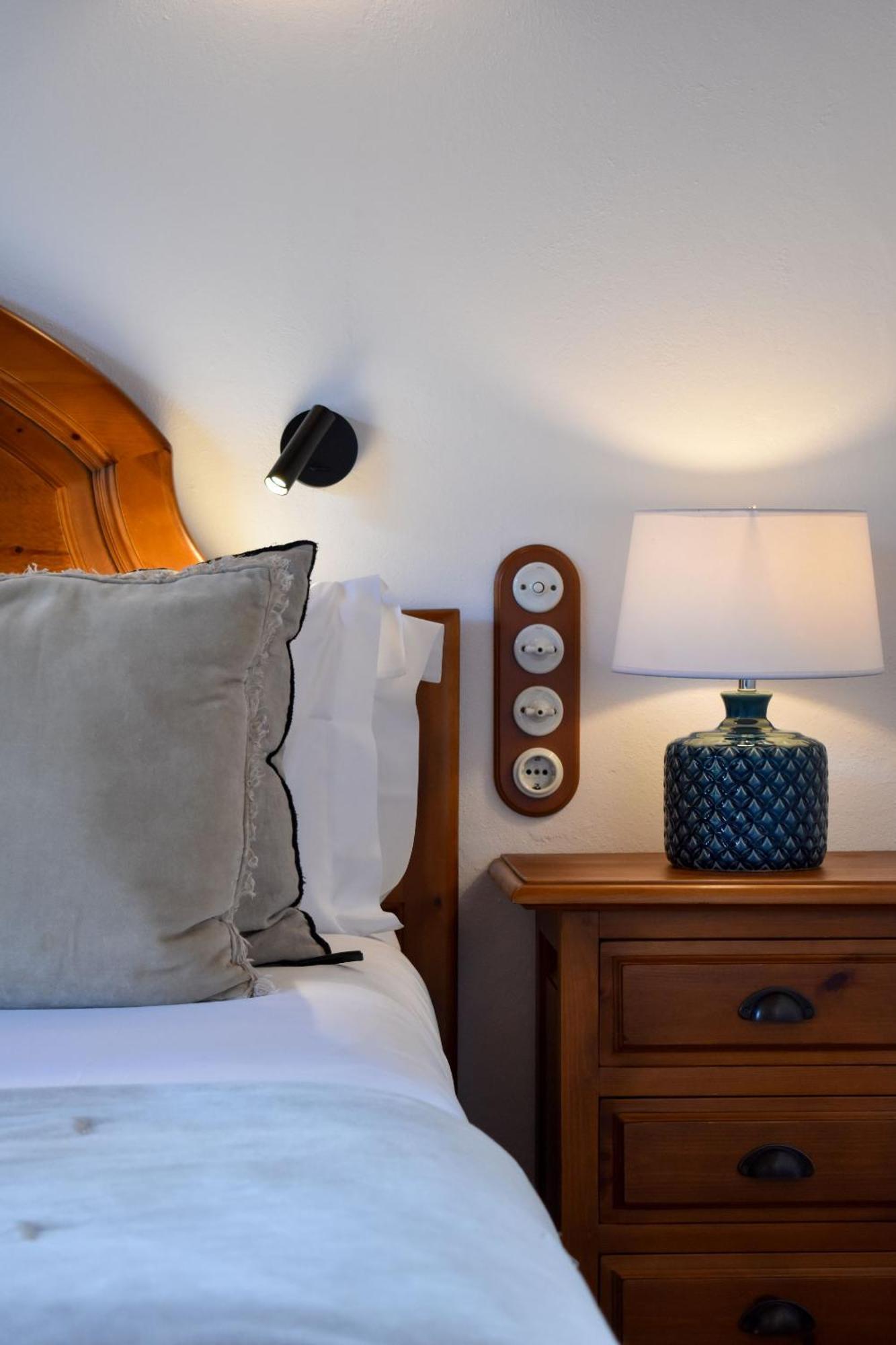 Ca'n Beneit Hotel 5*