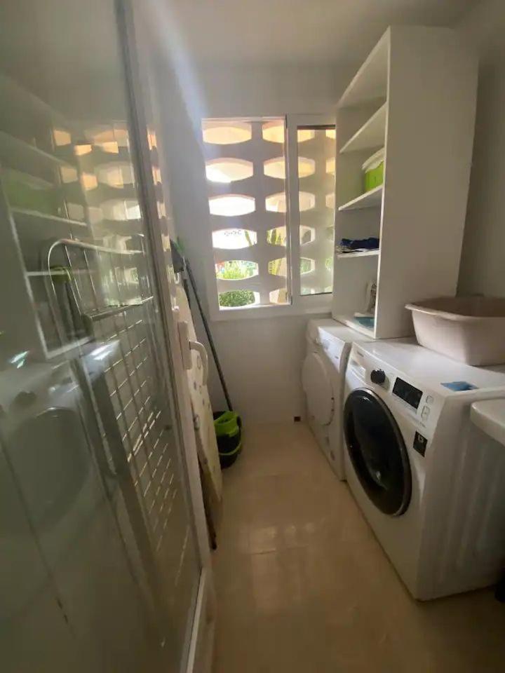 Guerrero Situado A 500 Metros De La Playa! Apartamento *